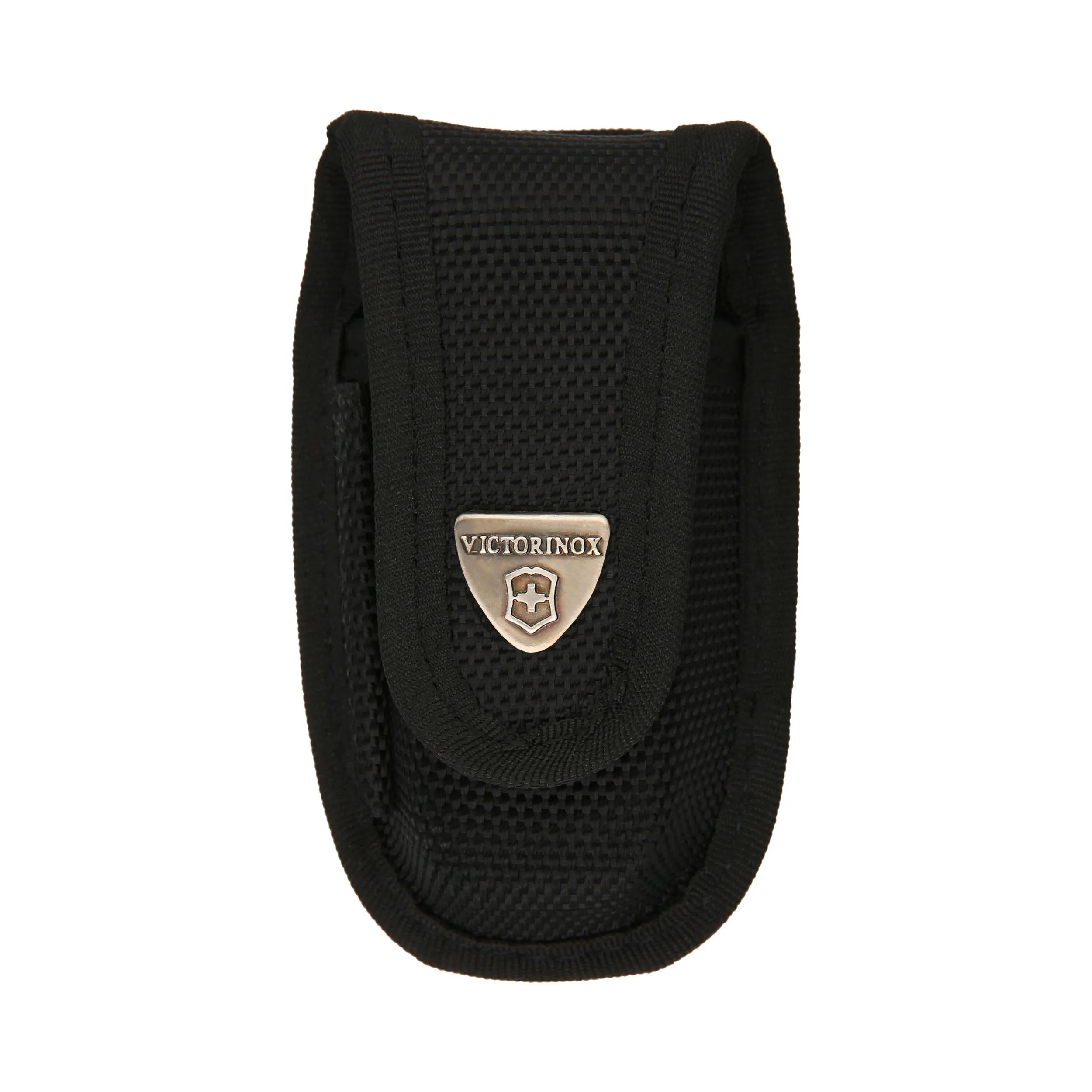 Funda de nailon - 500753