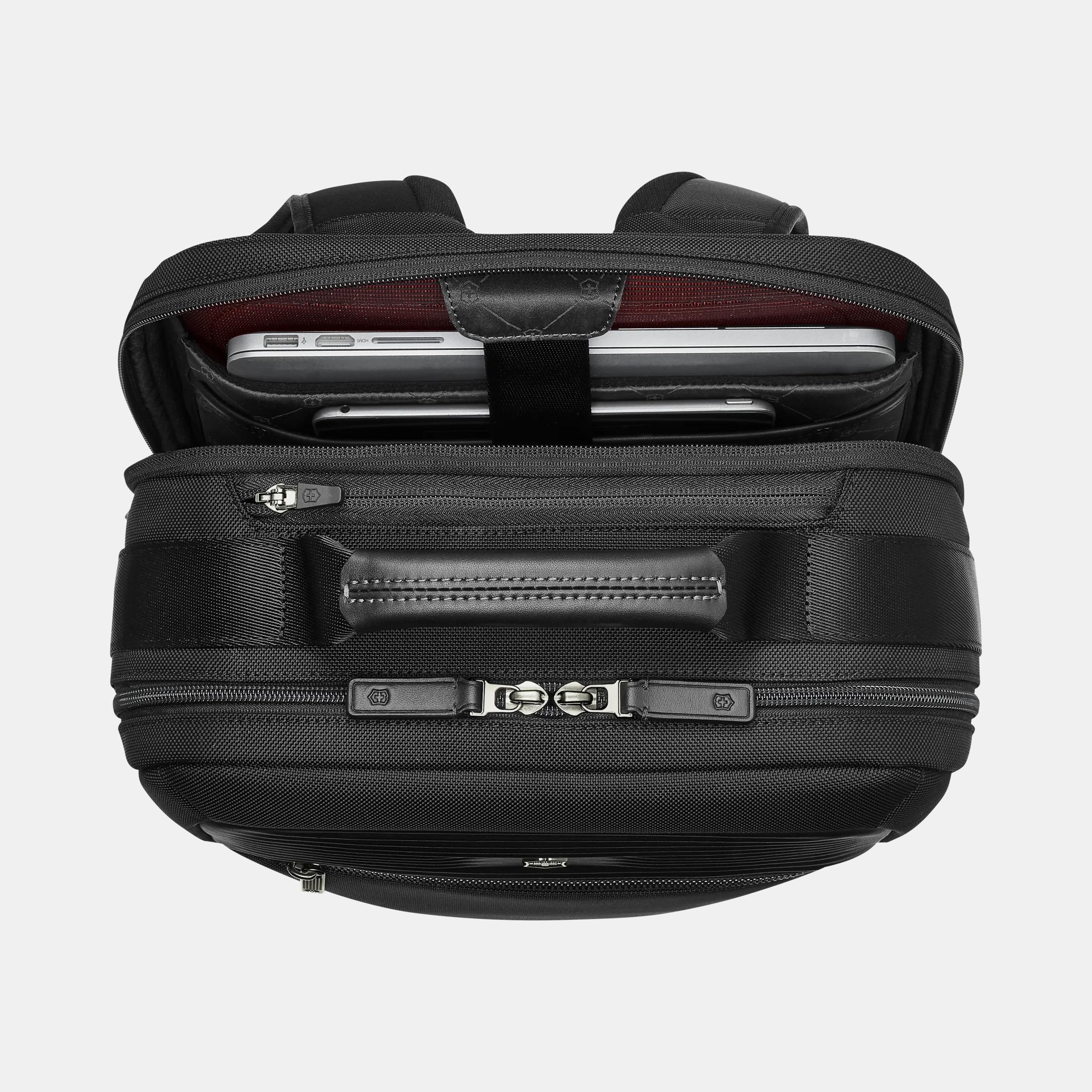 Mythic Deluxe Backpack - 653459
