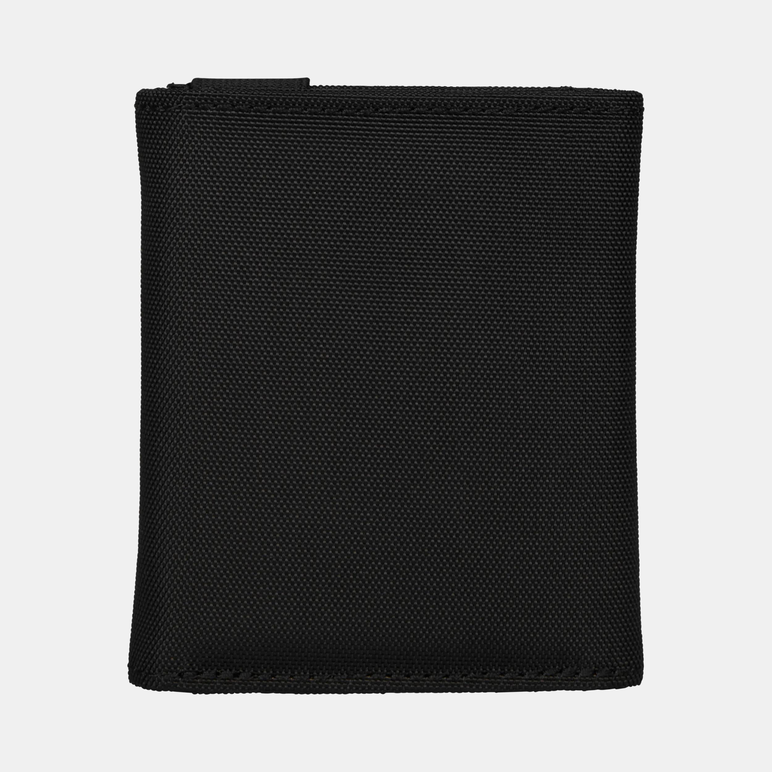 Cartera de tres pliegues - 610394
