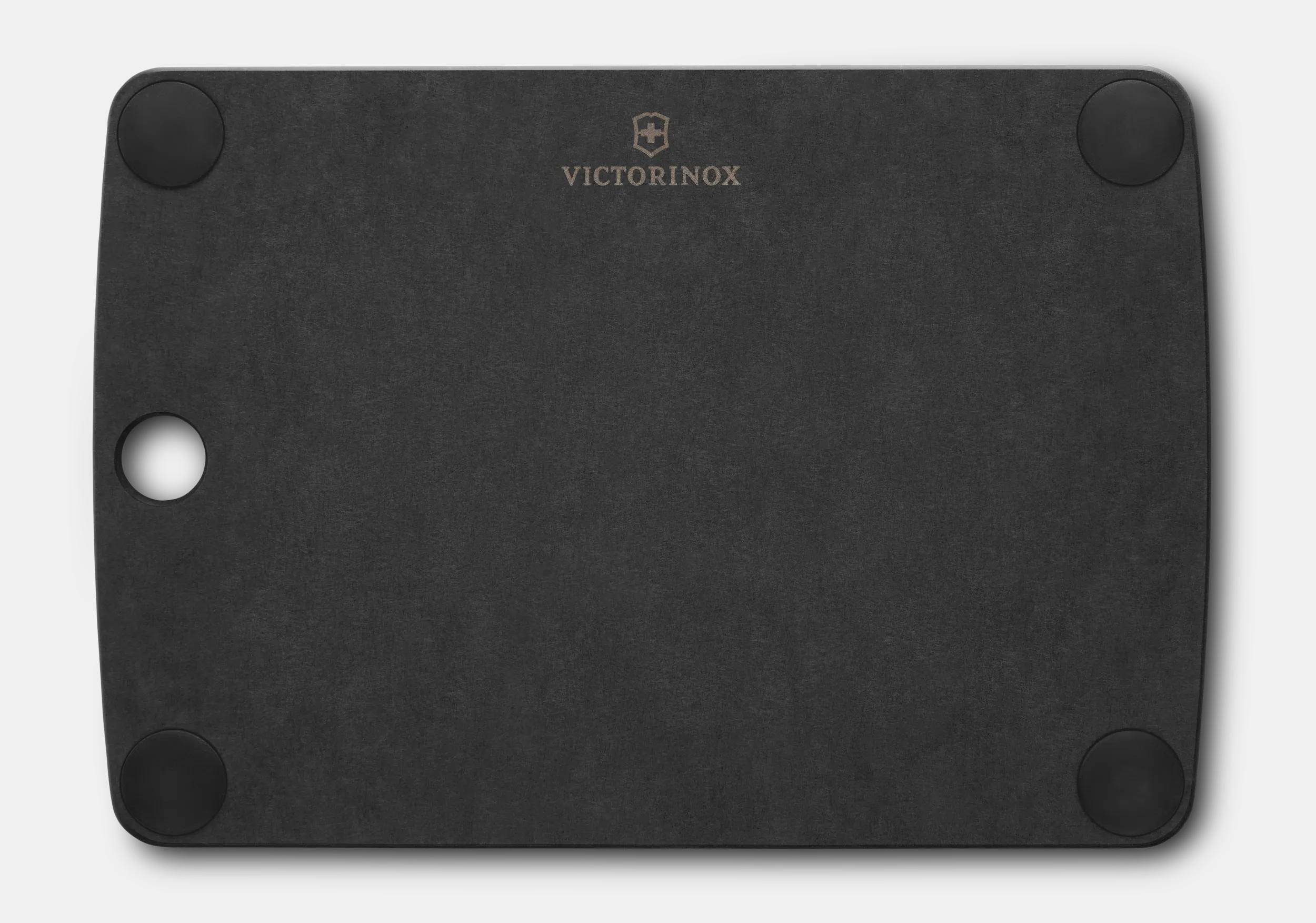 All-in-One Cutting Board XS - 7.4124.3