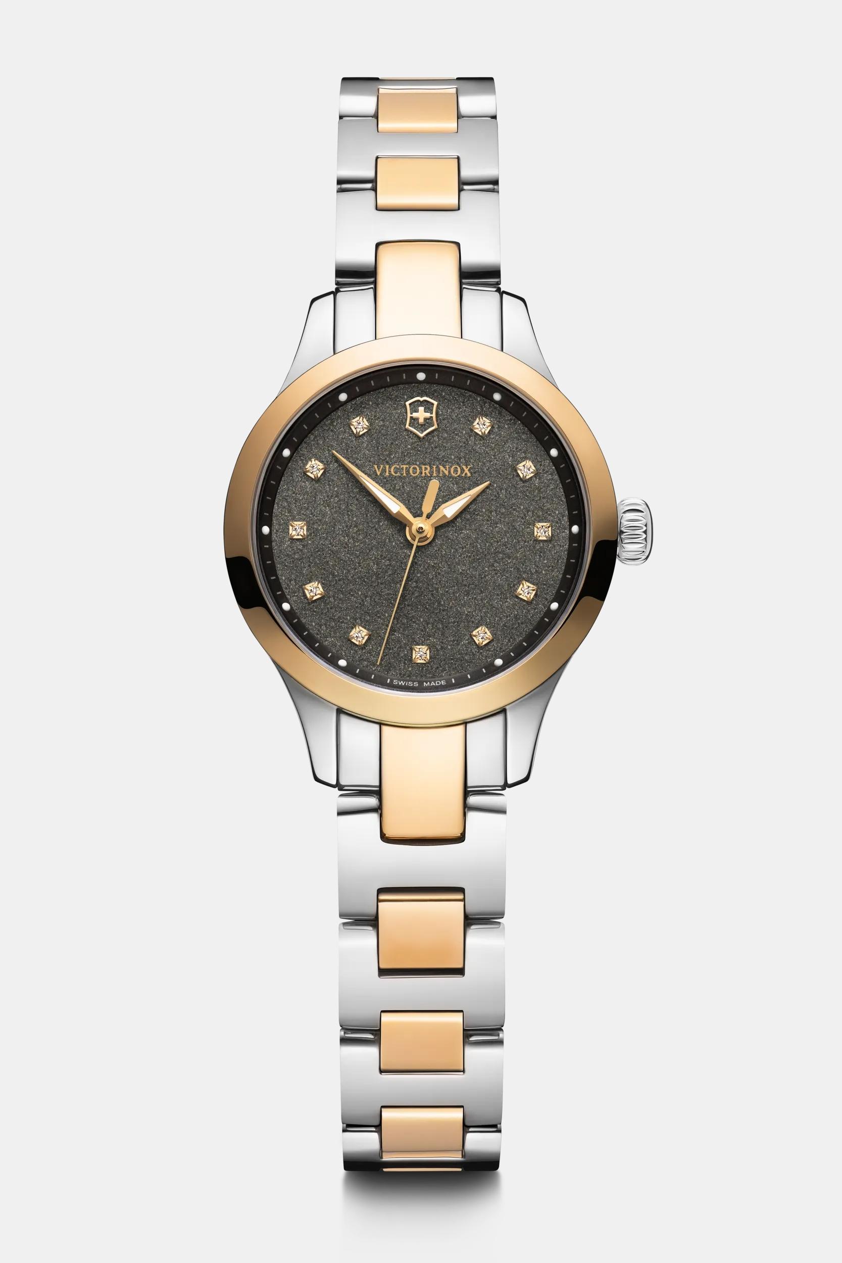 Victorinox Alliance XS in Alliance XS - 241876