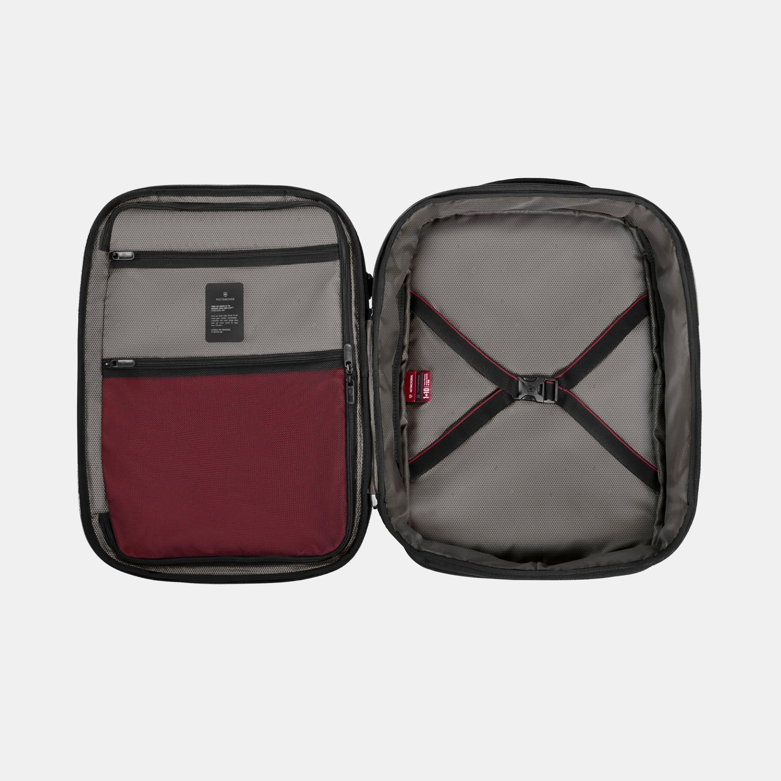 クロスライト ボーディングバッグ - 612423