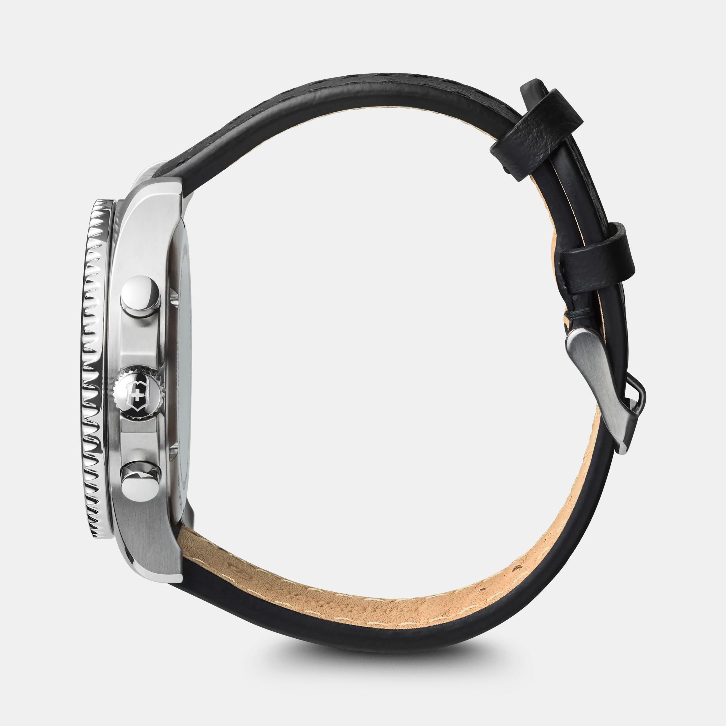 Maverick Chronograph - 241864