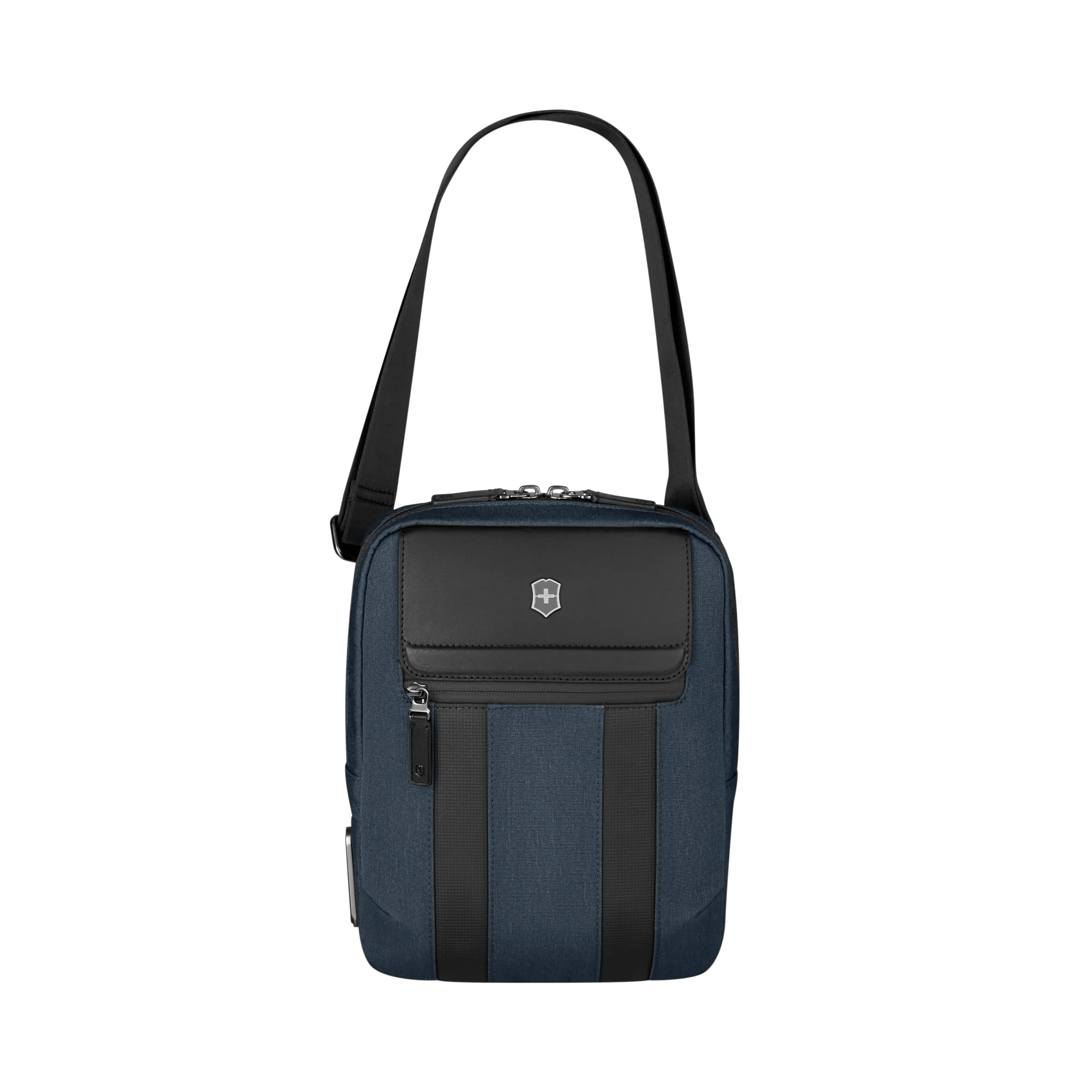Victorinox in Blue / Black -