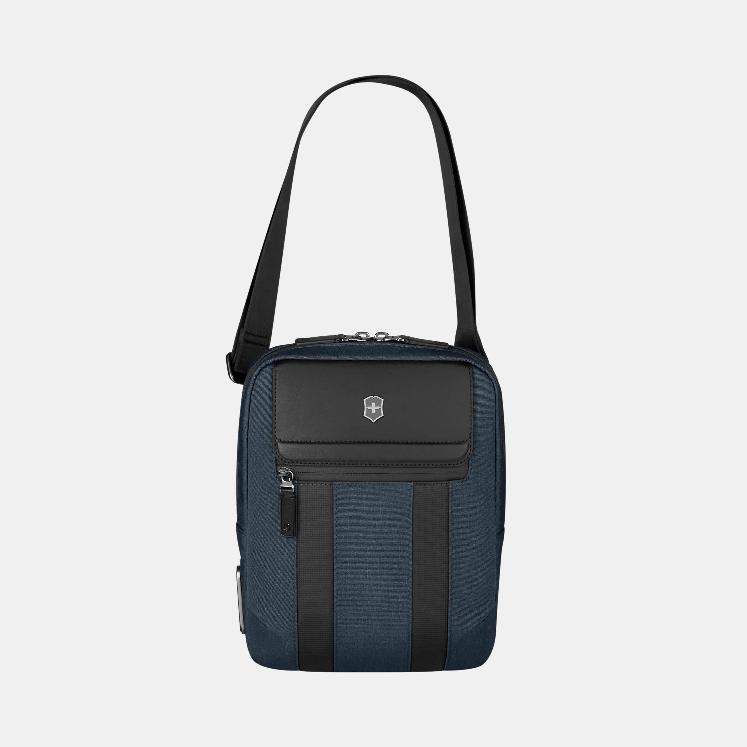 Architecture Urban2 Crossbody Bag - 612675