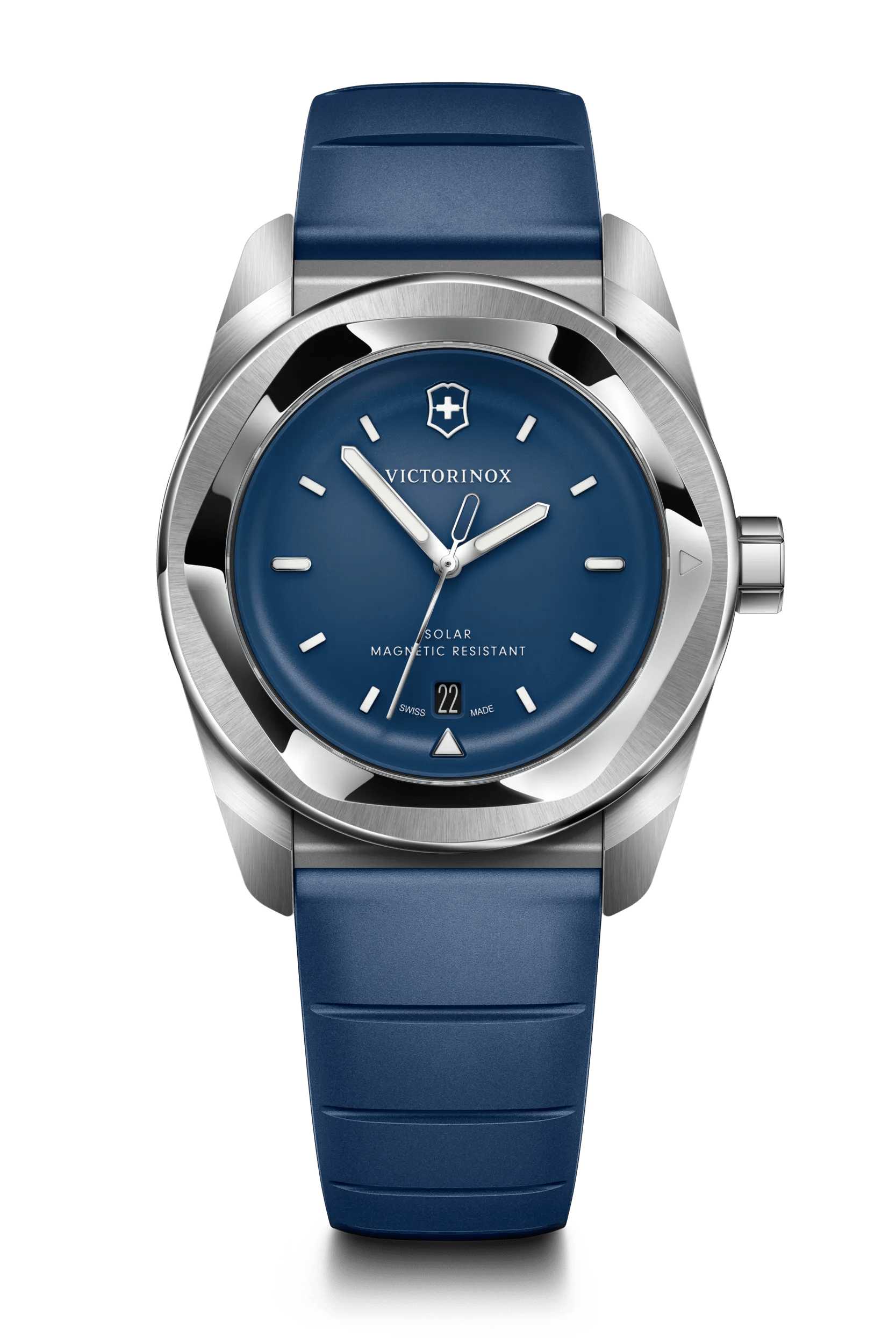Victorinox Concept One Solar Concept One Solar - 242053