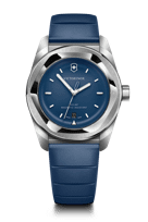Concept One Solar - 242053