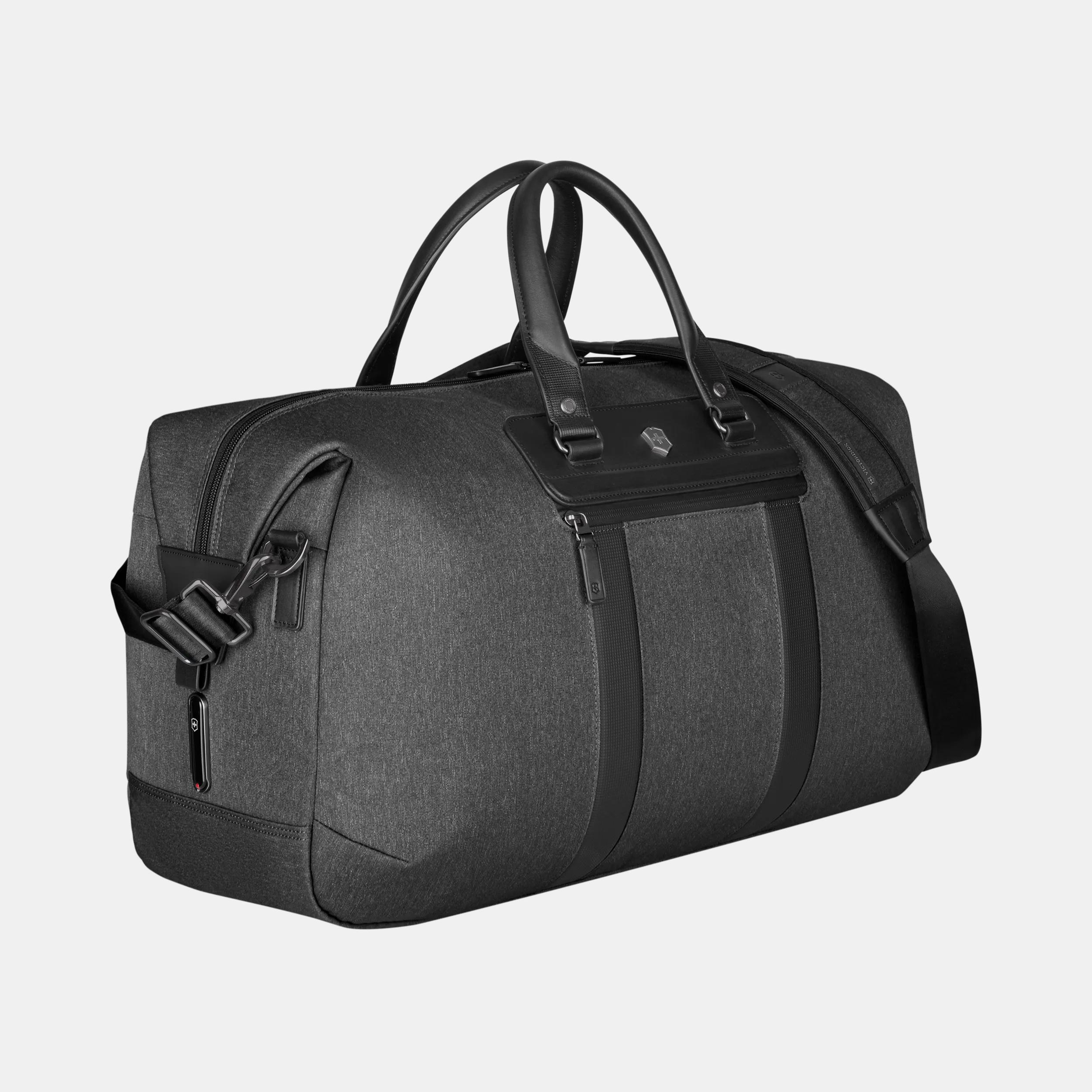 Architecture Urban2 Weekender - 612667