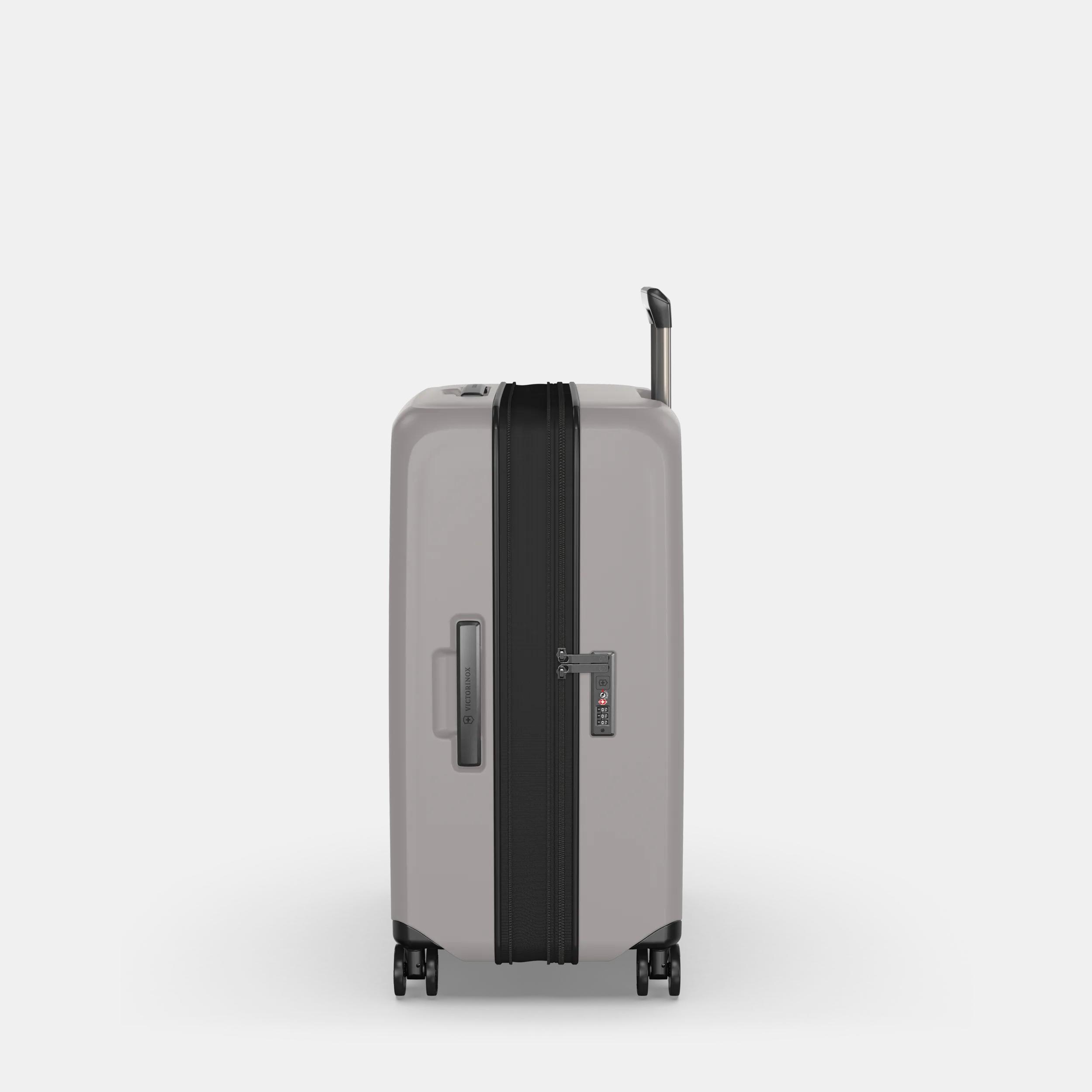 Airox Advanced Medium Case - 653137