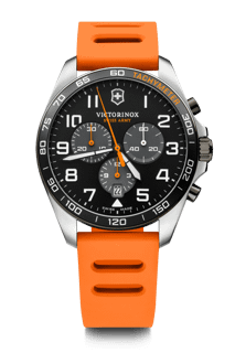 Victorinox Fieldforce Chrono in Fieldforce Chrono - 241857