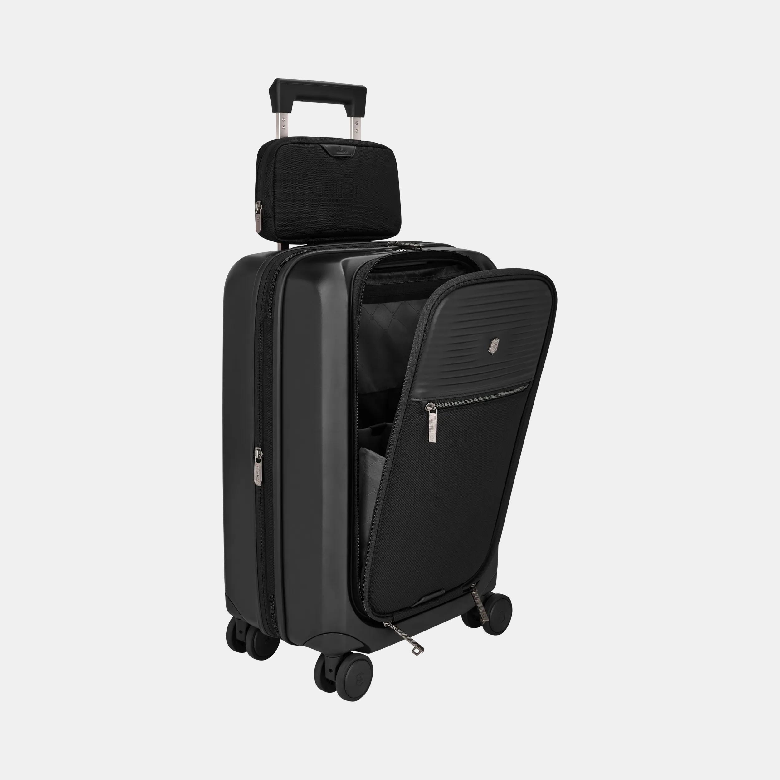 Mythic Frequent Flyer Carry-On - 653462