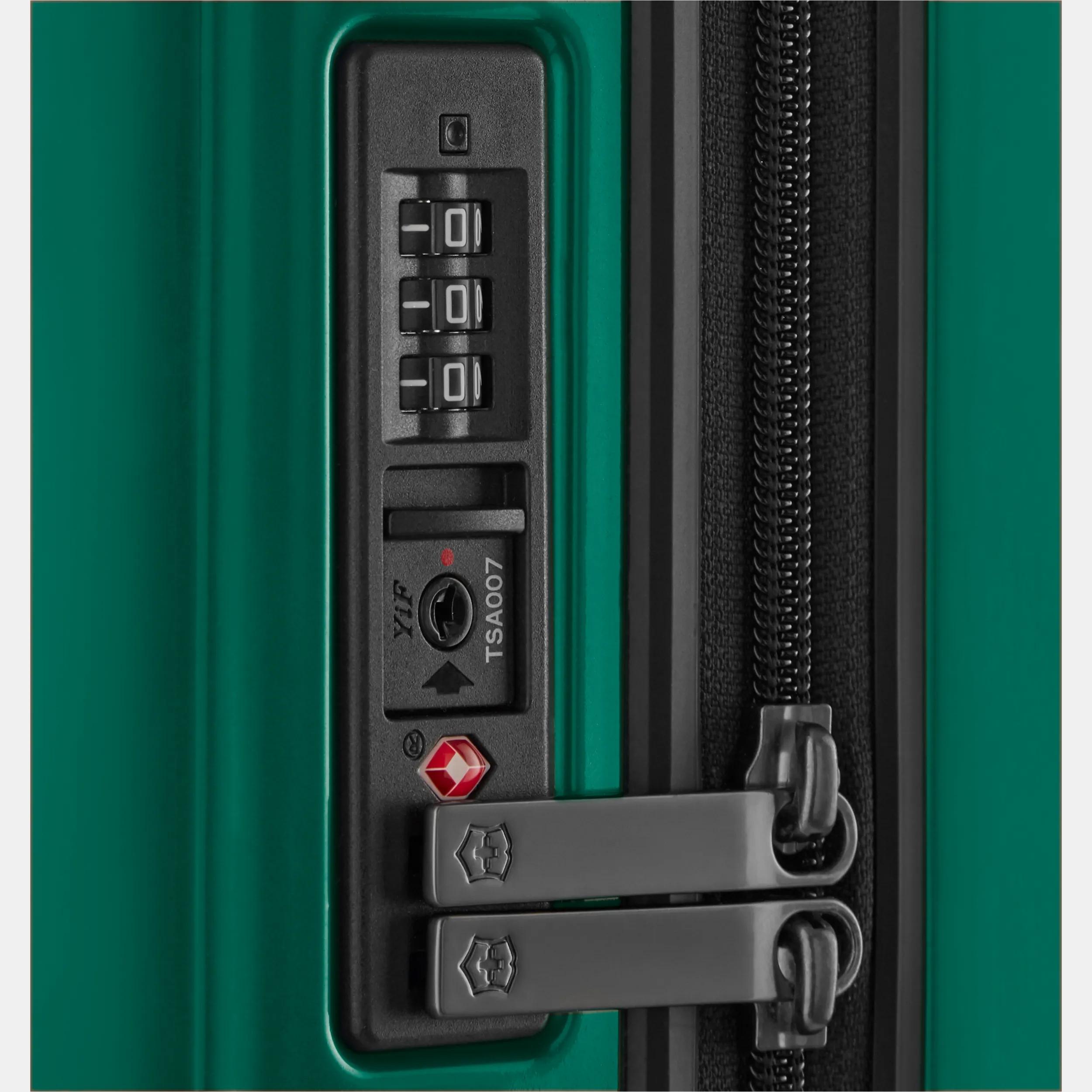 Airox Frequent Flyer &#30828;&#27580;&#30331;&#27231;&#22411;&#26053;&#34892;&#31665; - 653504