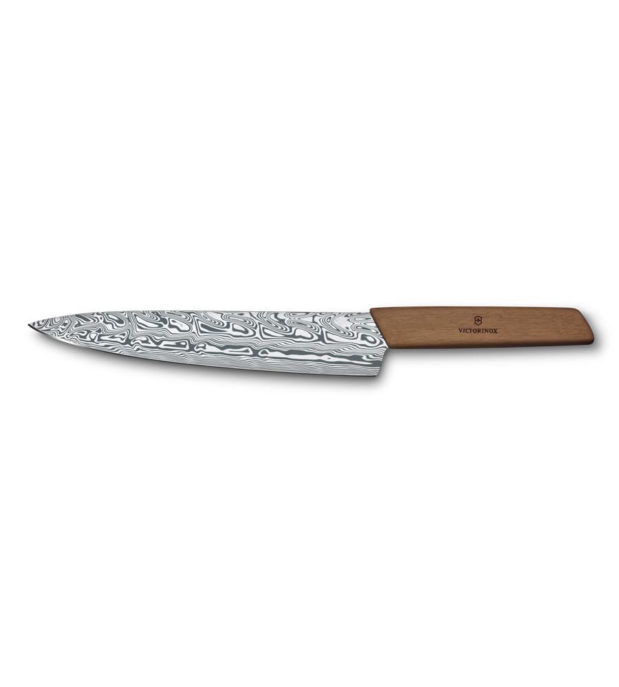 【新品未使用】ビクトリノックス　ダマスカス2013 楽天市場】ビクトリノックス 公式 VICTORINOX ダマスカス