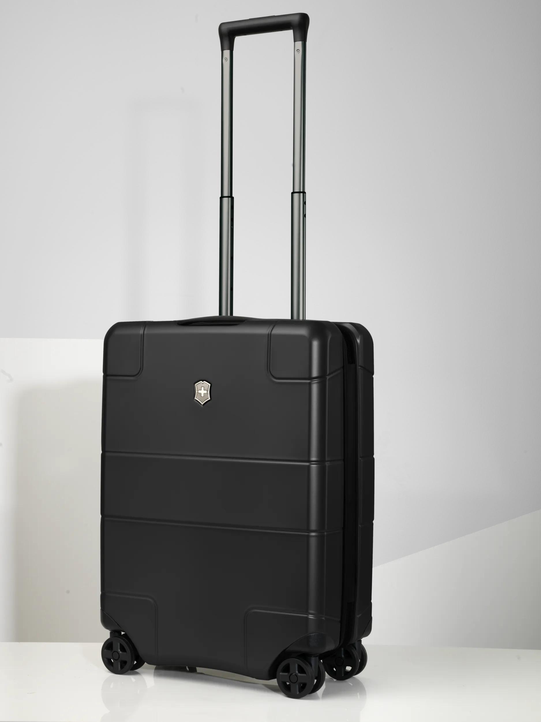 Lexicon Hardside Global Carry-On - 602103