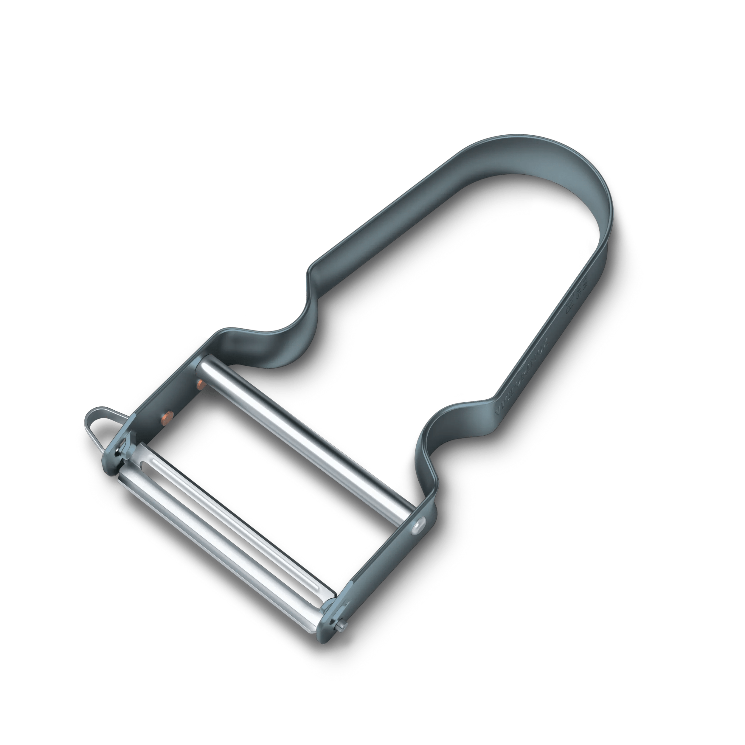 【新品未開封】Peelersシリーズ【レアデック】 The Victorinox peeler collection | Victorinox Canada