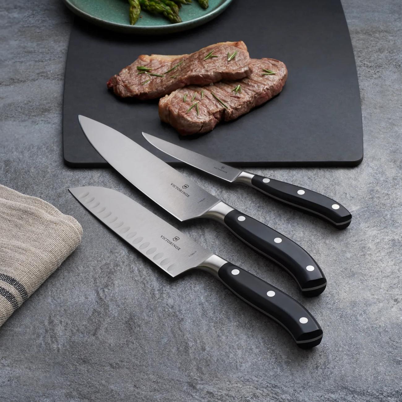 CUTLERY