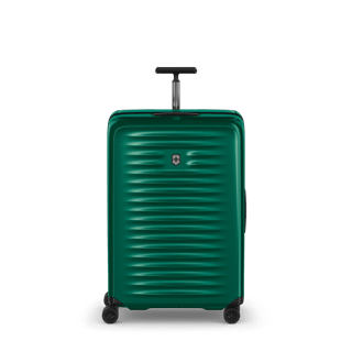 Victorinox in Gold Yellow -