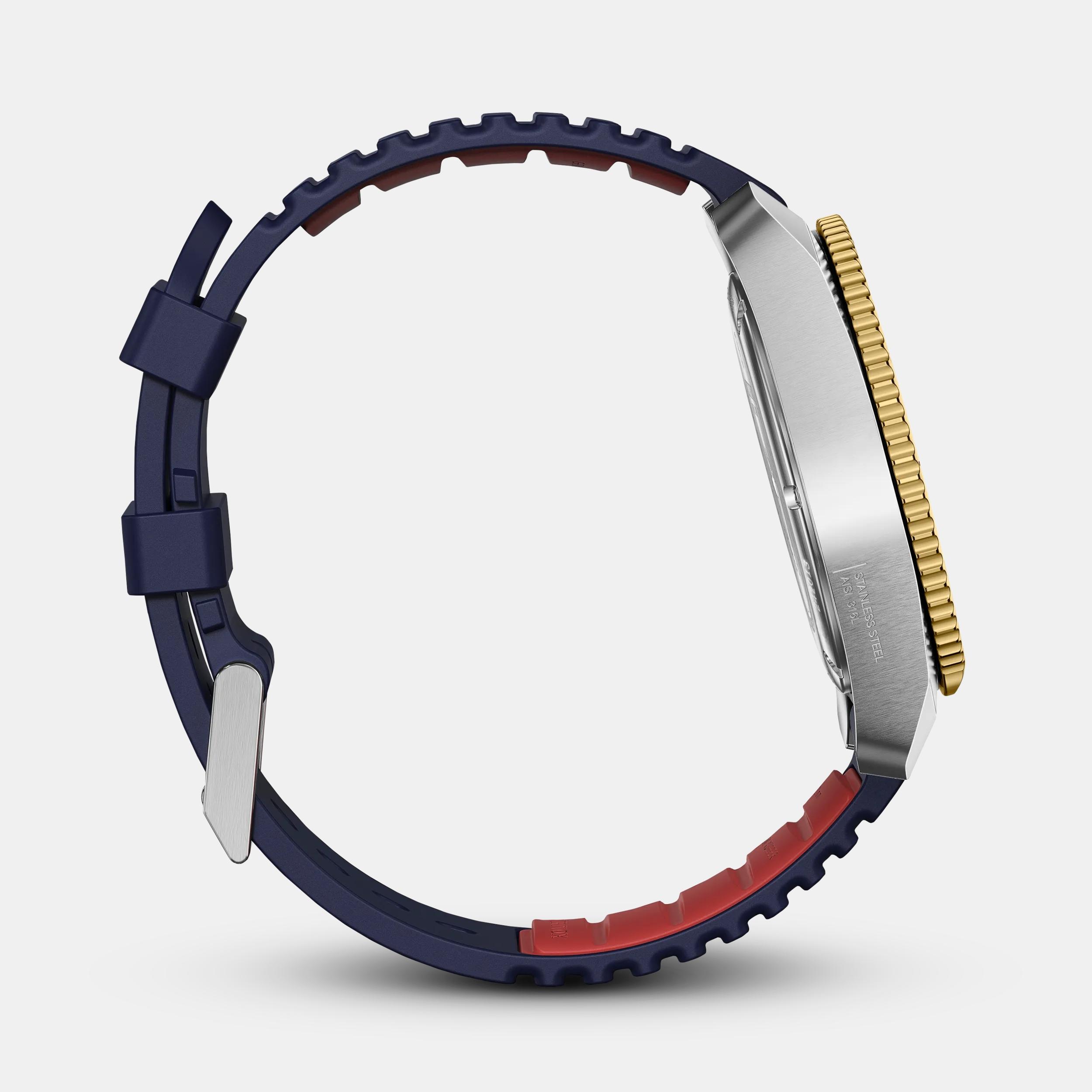 Journey 1884 - 242013