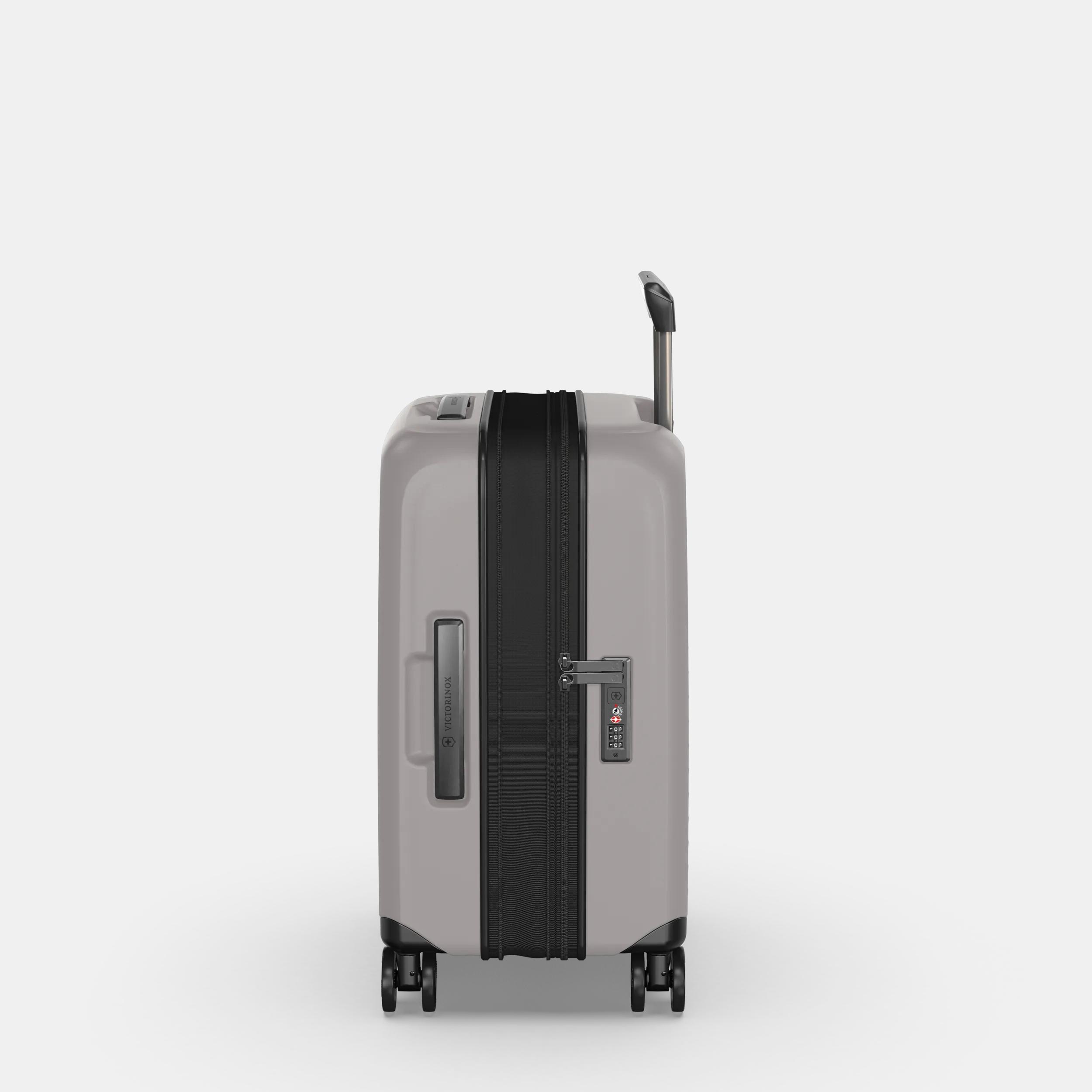 Airox Advanced Frequent Flyer Carry-On - 653133
