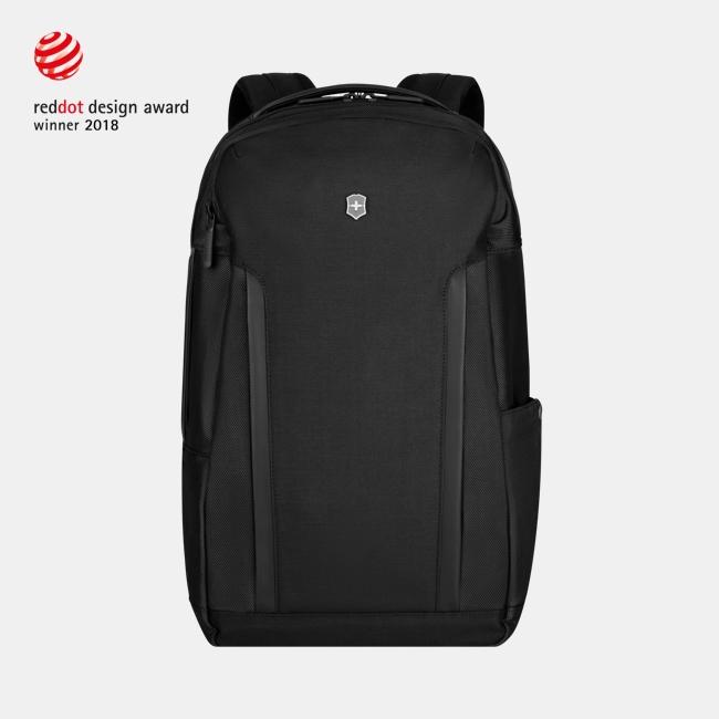 buy backpack laptop bag LIVUWERK for Women Bag: 15.6 inch Backpacks with Pouch Pocket for Large Capacity Cup Travel Waterproof Bookbag Anti-theft College Casual Work Book Bags for Teacher Nurse Black Beige Designed by pros for the modern professional Targus 17" Drifter II Laptop