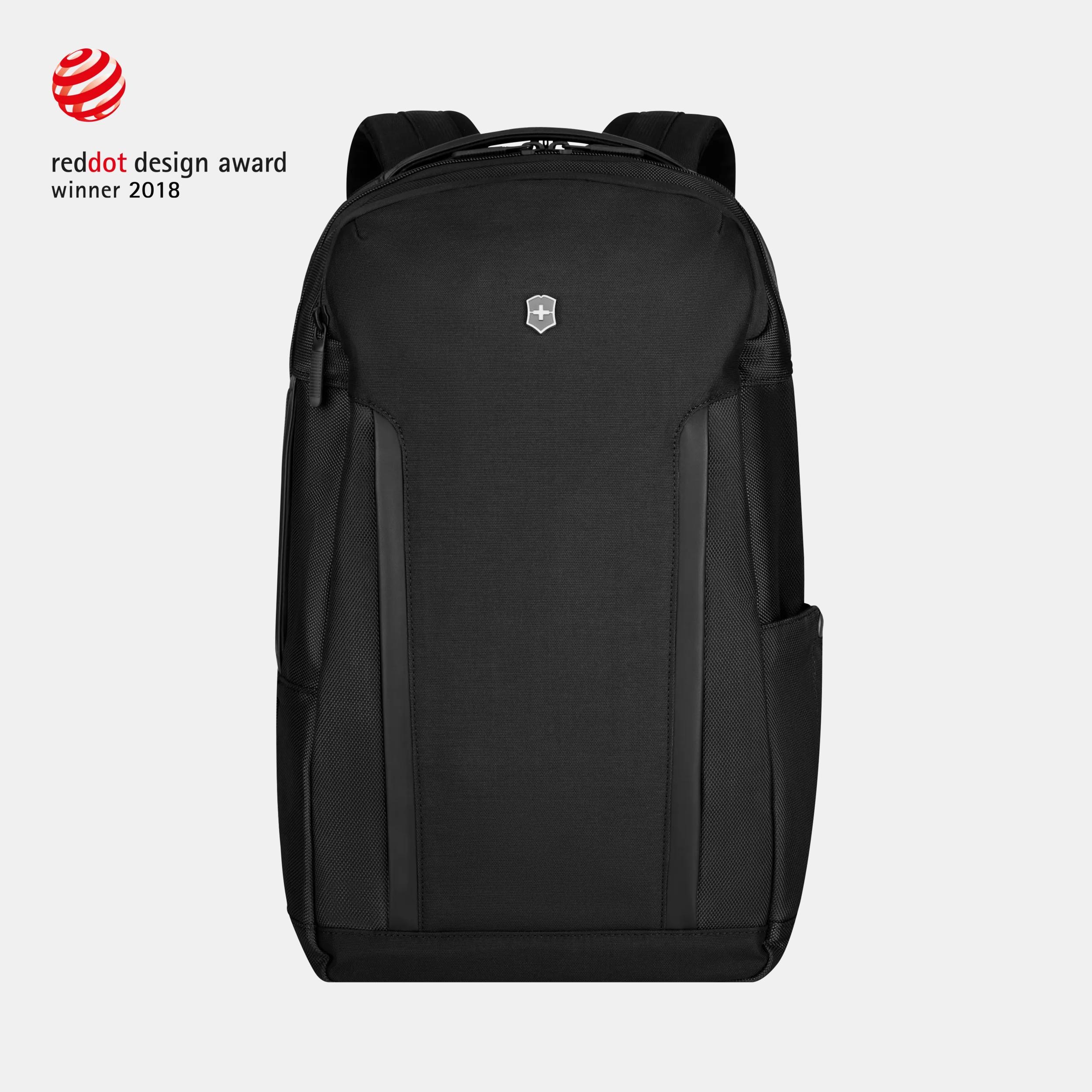 Altmont Professional Deluxe Travel Laptop Backpack - 602155
