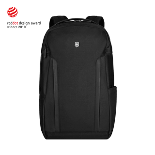 Victorinox ブラックリュック ビクトリノックス Victorinox ビクトリノックス ツーリング2.0