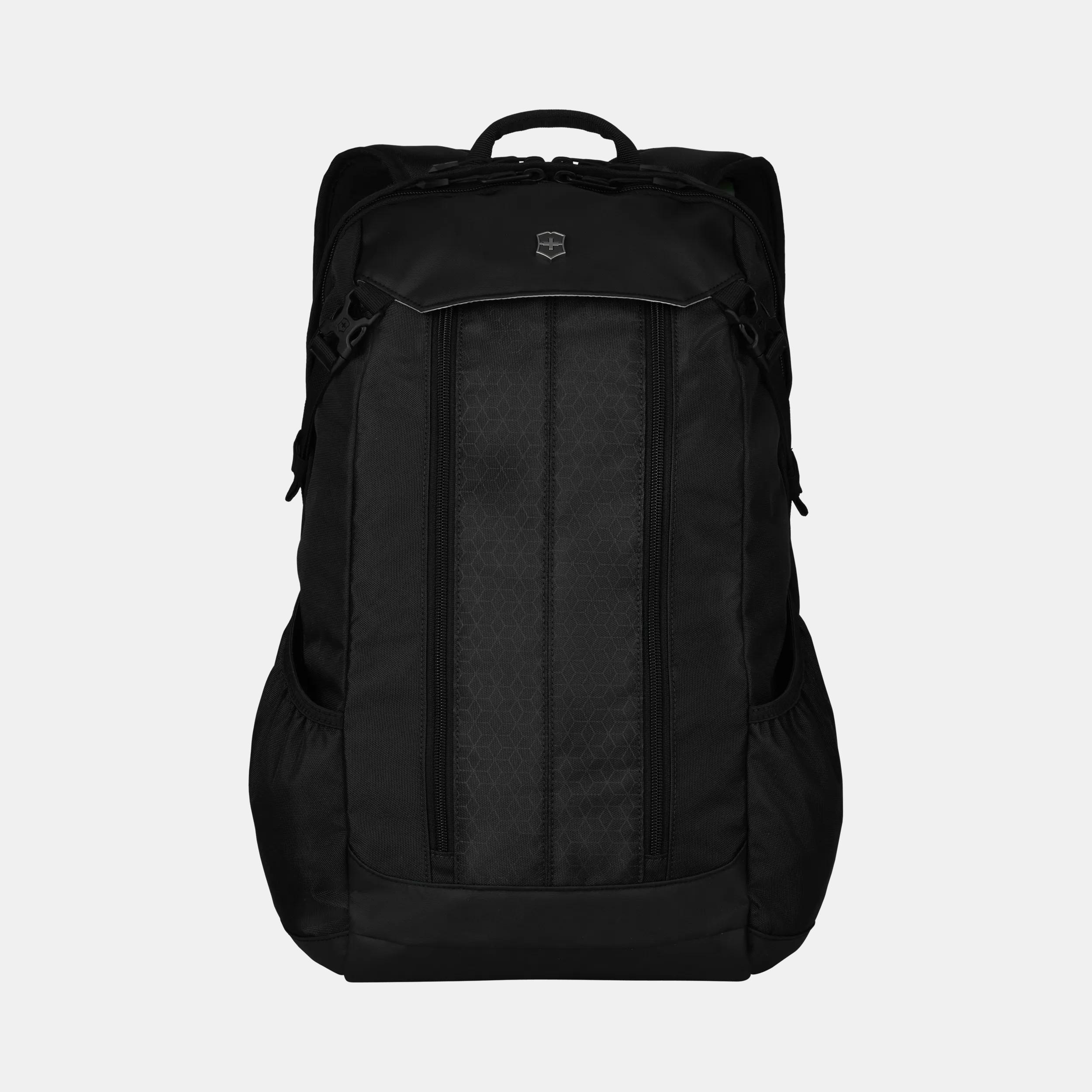 Victorinox アルトモント オリジナル スリムライン ラップトップ