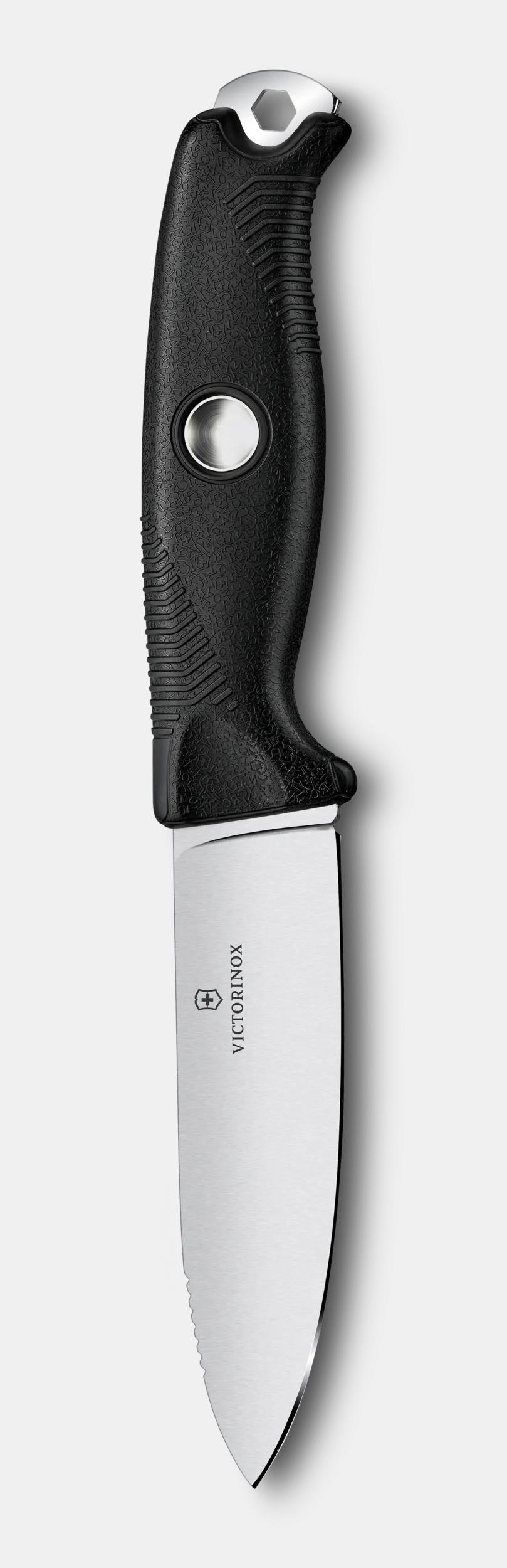 Venture Pro - 3.0903.3F