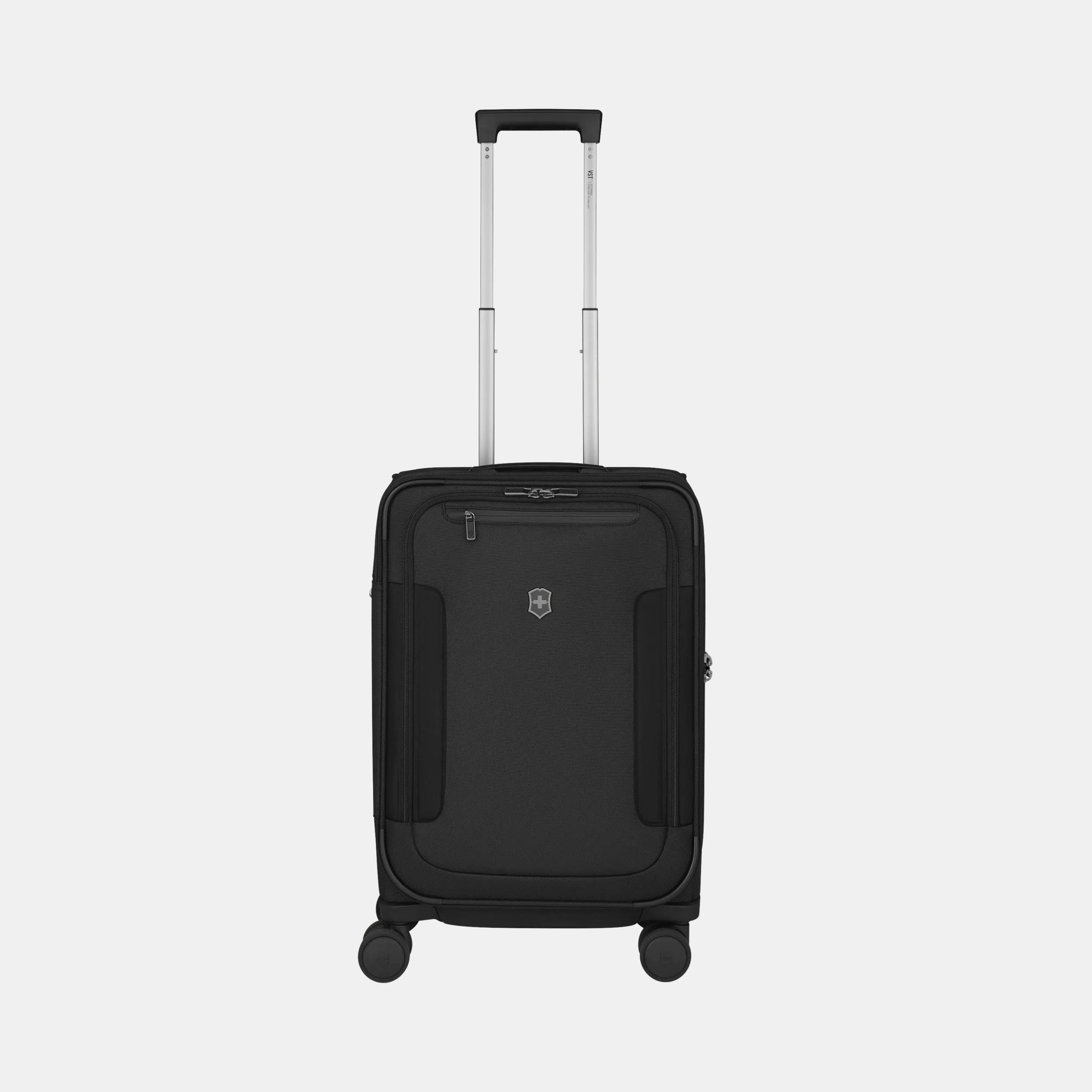 Werks Traveler 7.0 Frequent Flyer Carry-On Business - 653661