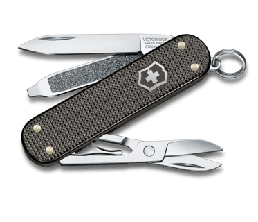 クラシック・リミテッドエディション 2017 – @victorinox-japan