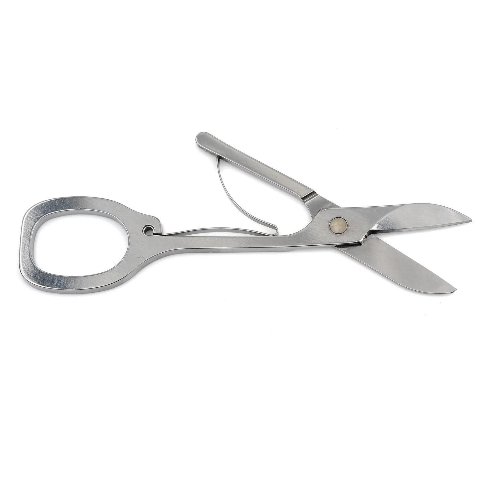 Replacement Scissors for Swiss Card - A.6427
