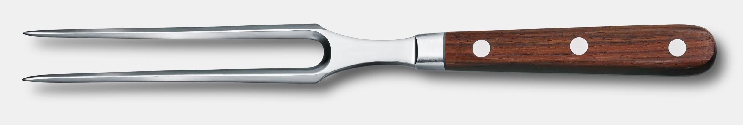 Grand Ma&icirc;tre Carving Fork - 7.7230.15G