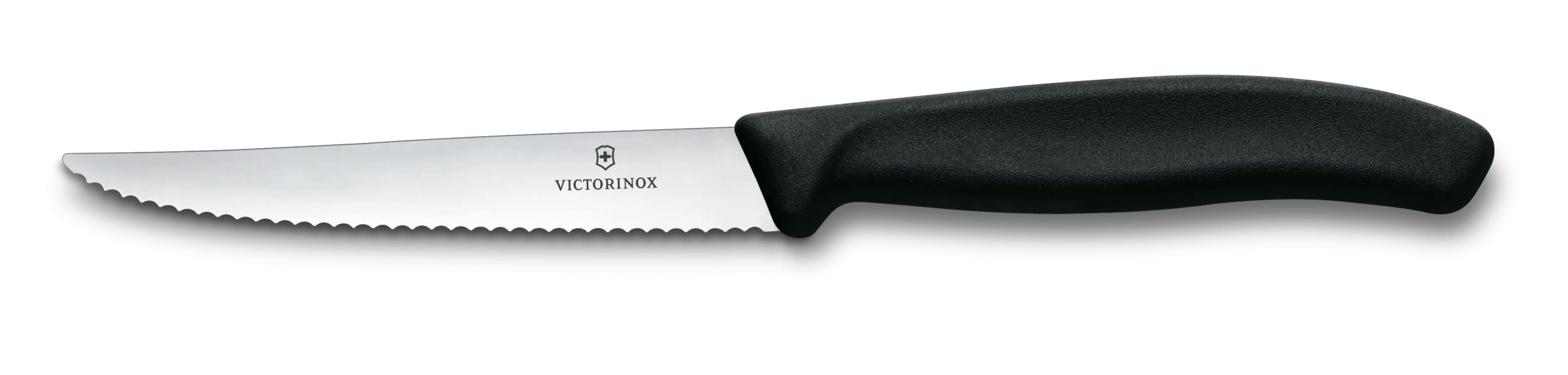 Steak Knife Set, 6 Pieces