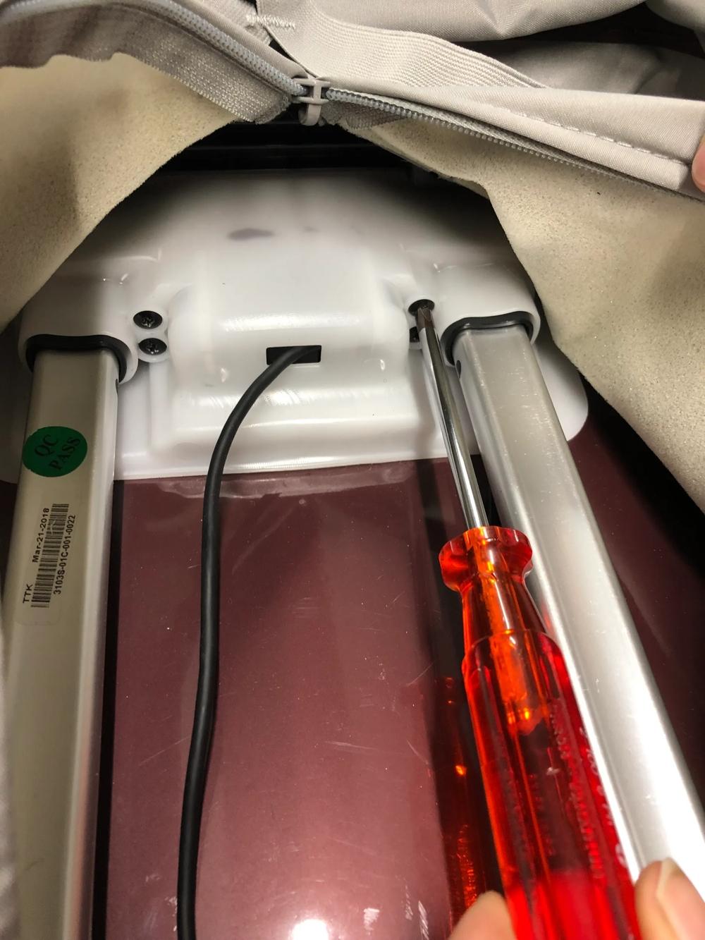 Cómo retirar un cable USB
