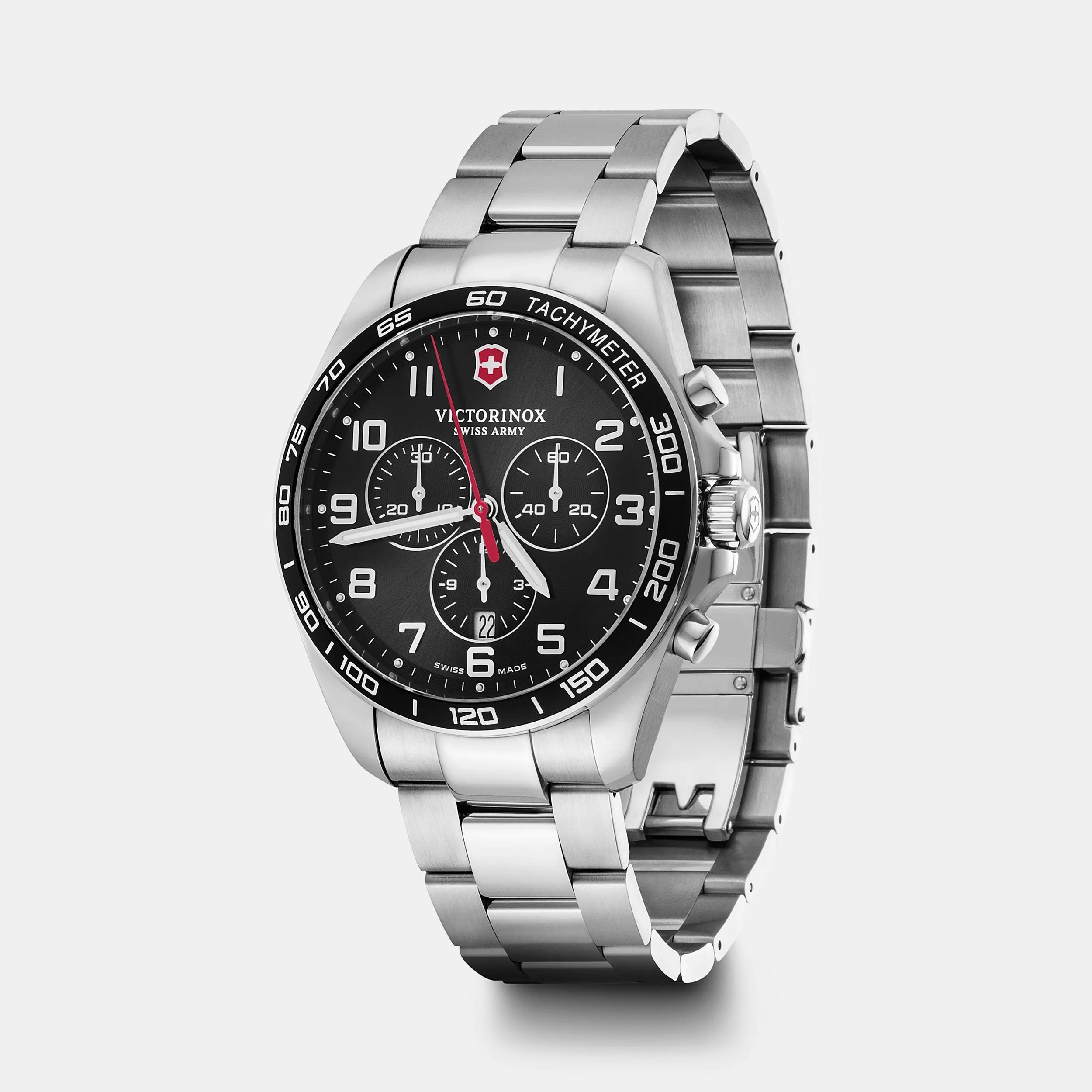 FieldForce Classic Chrono - 241899