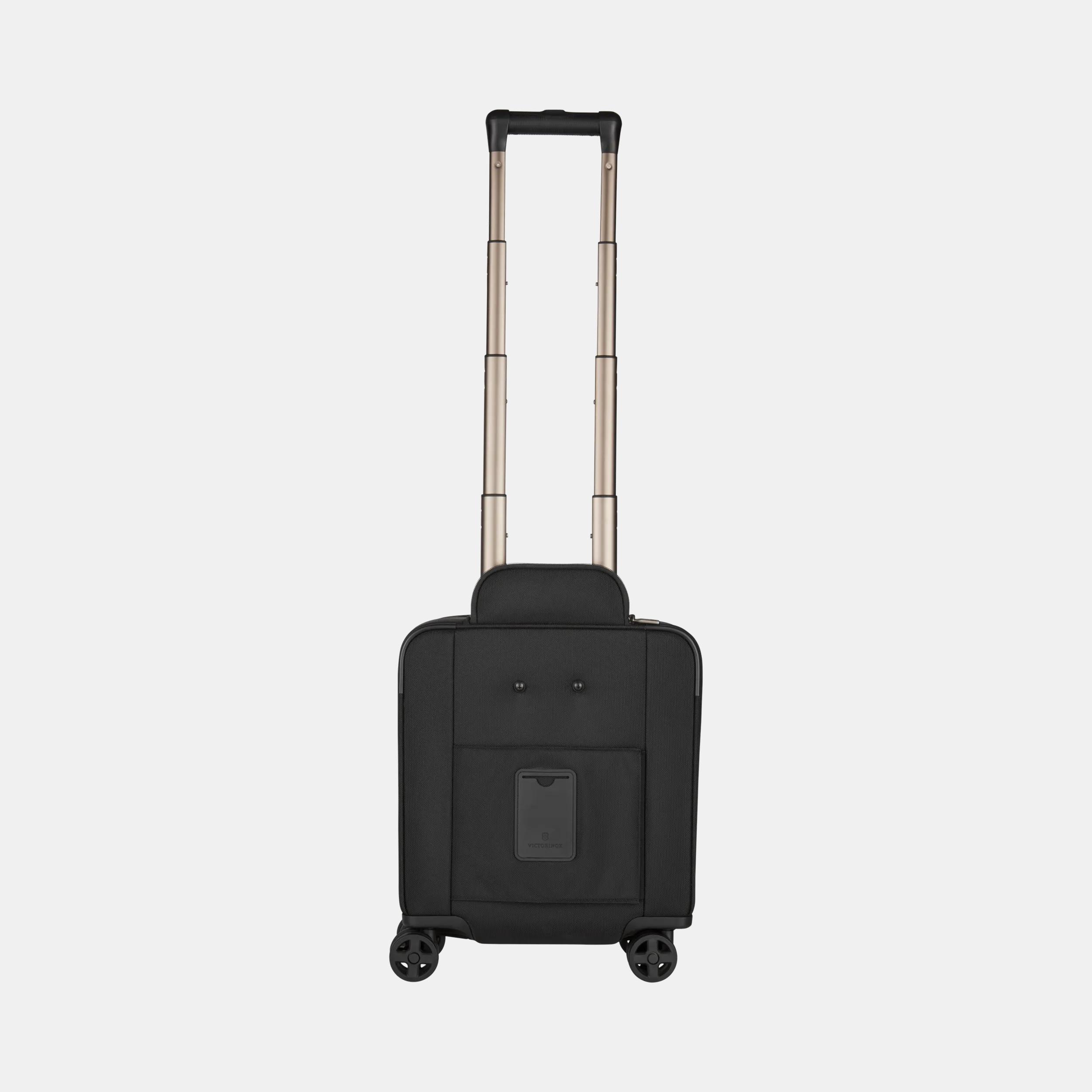 Werks Traveler 6.0 &#28369;&#36650;&#30331;&#27231;&#22411;&#25163;&#25552;&#34955; - 606688