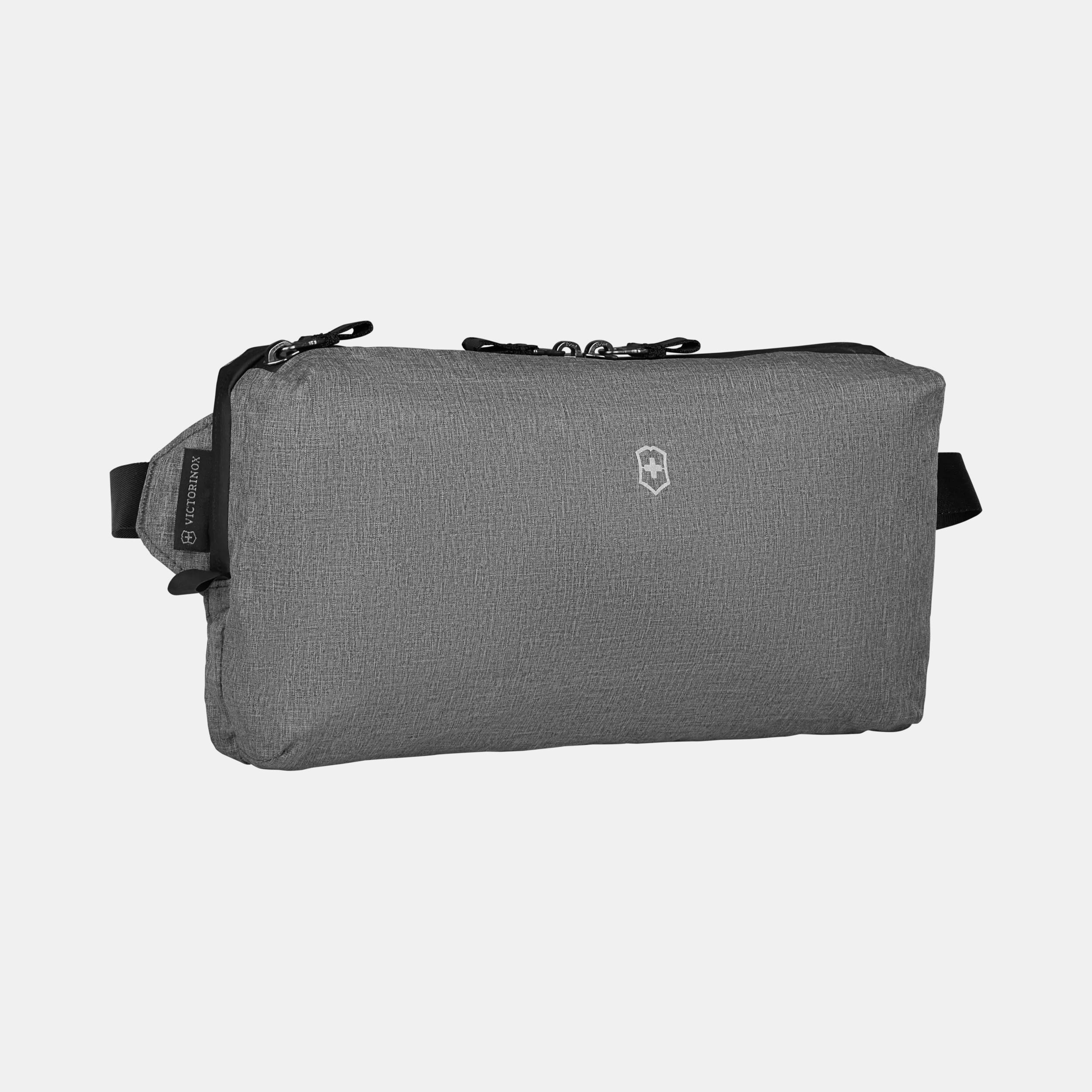 Travel Accessories Edge Packable Crossbody Bag  - 610942
