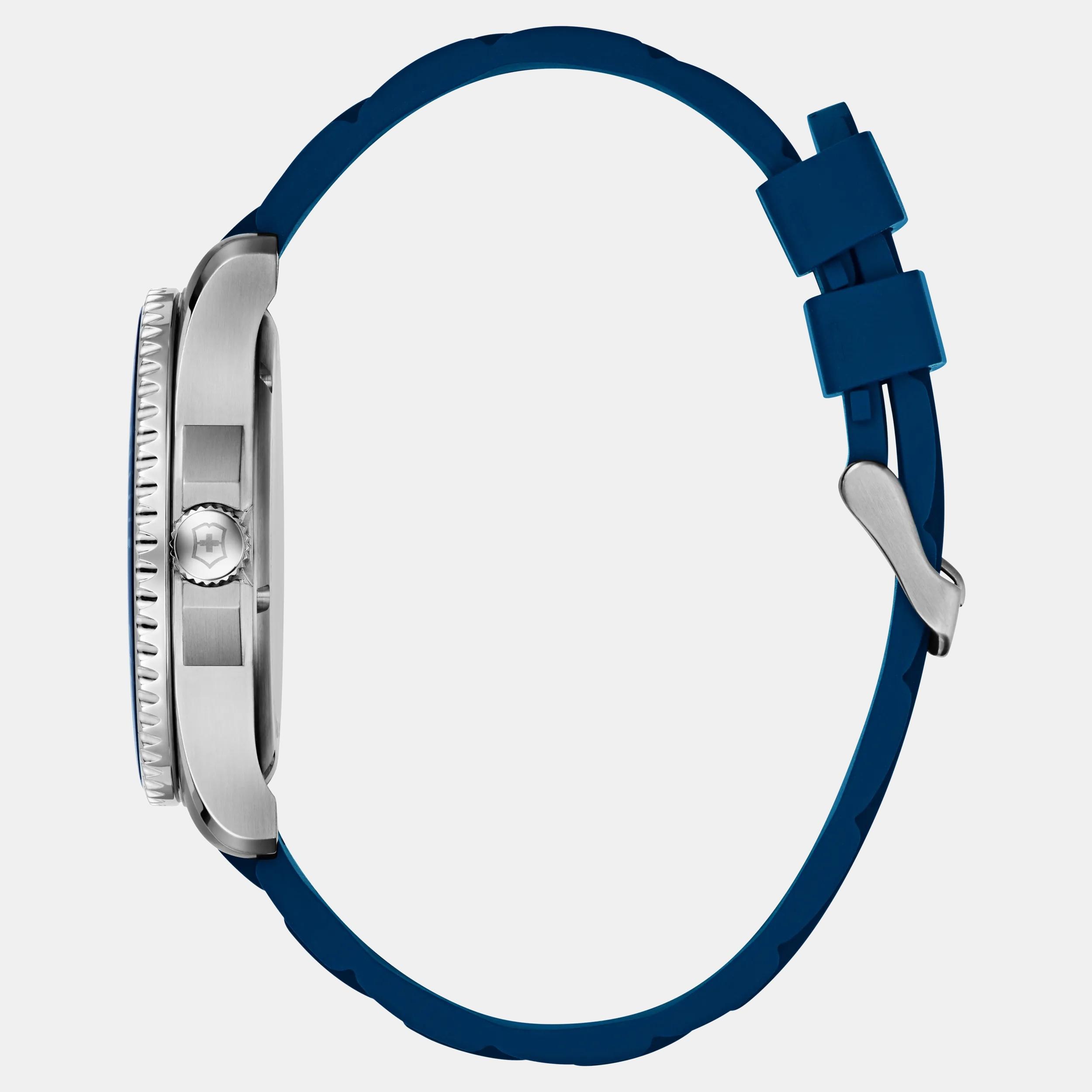 Maverick Large - 241603