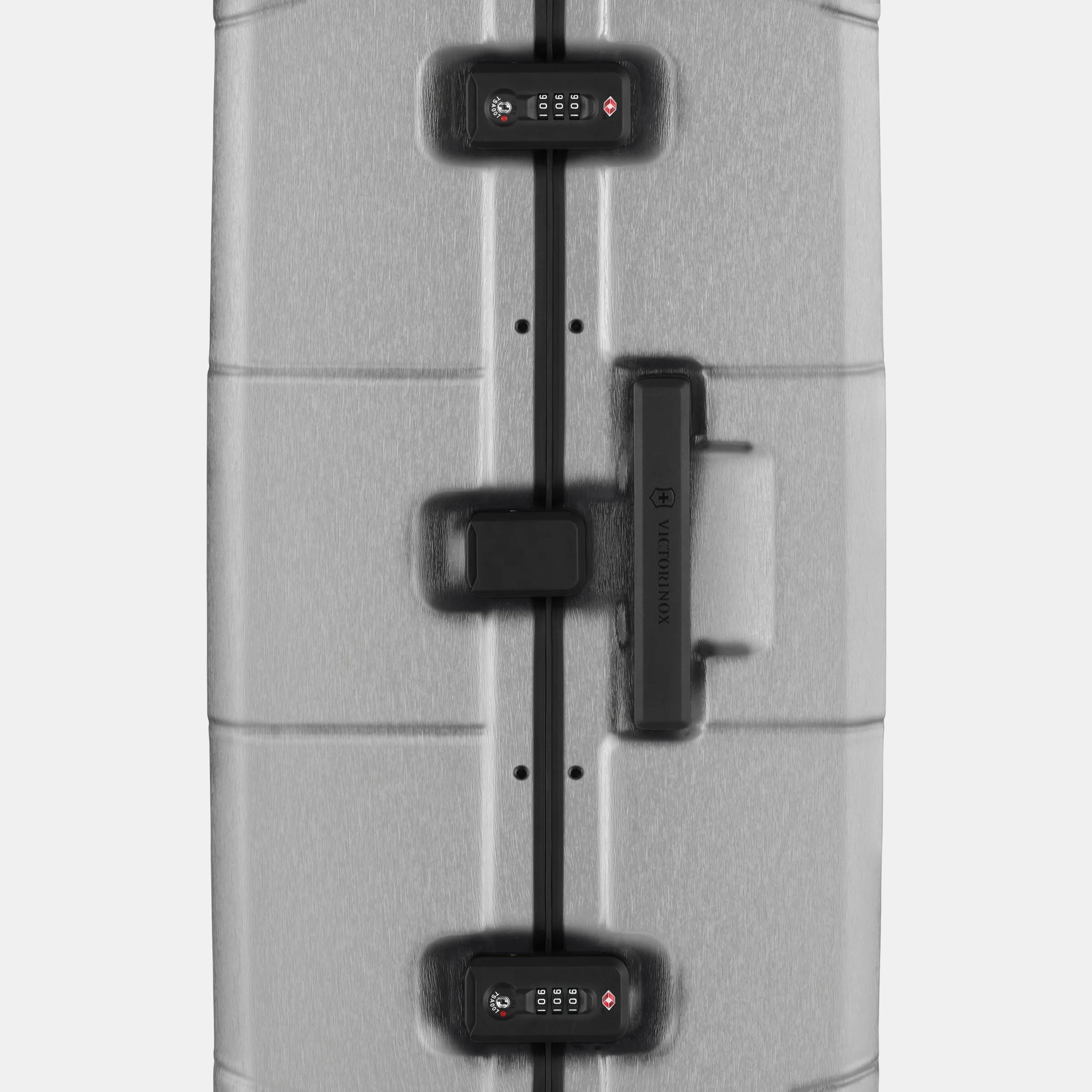 Lexicon Framed Series Large Hardside Case  - 610542