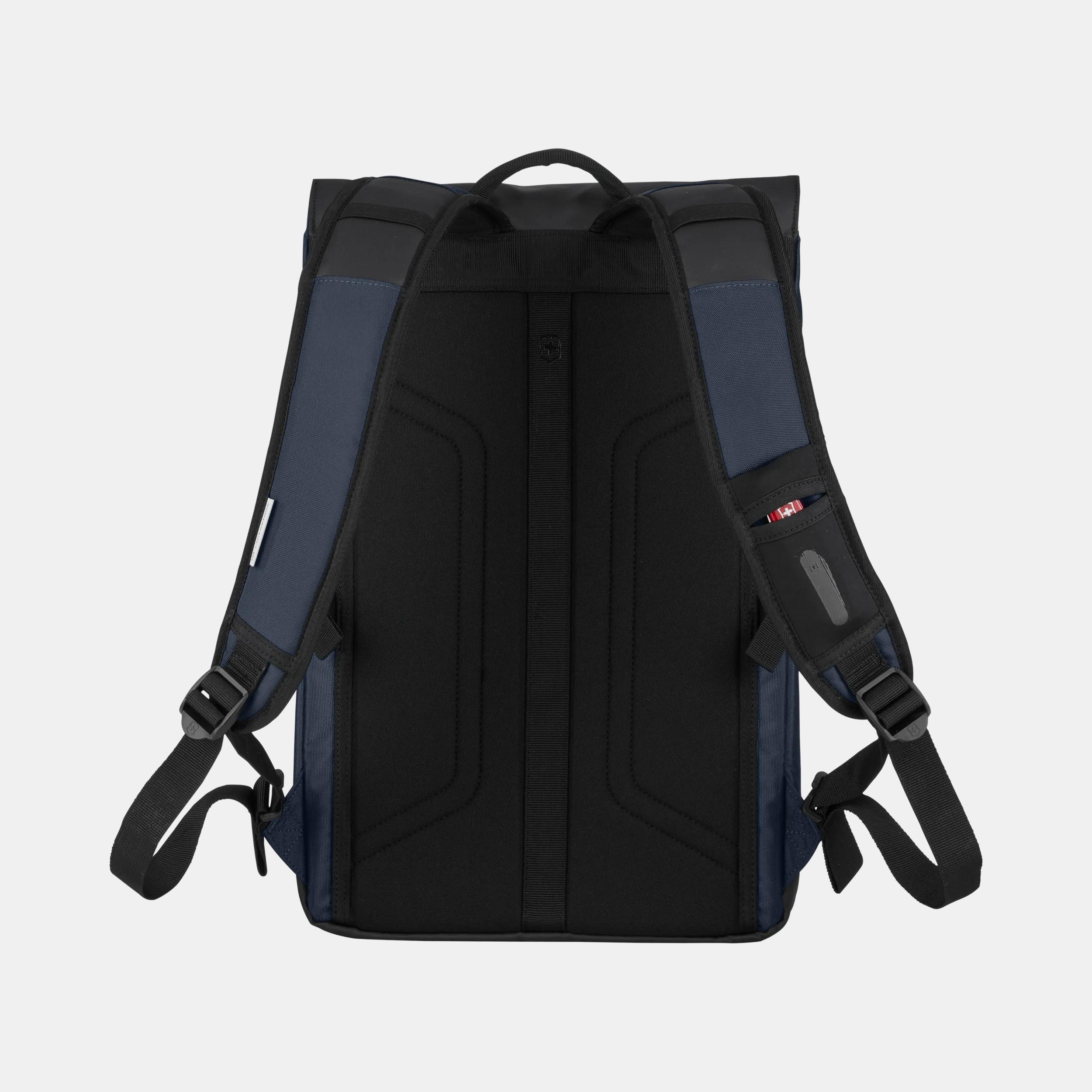 Altmont Original Flapover Laptop Backpack - 610223