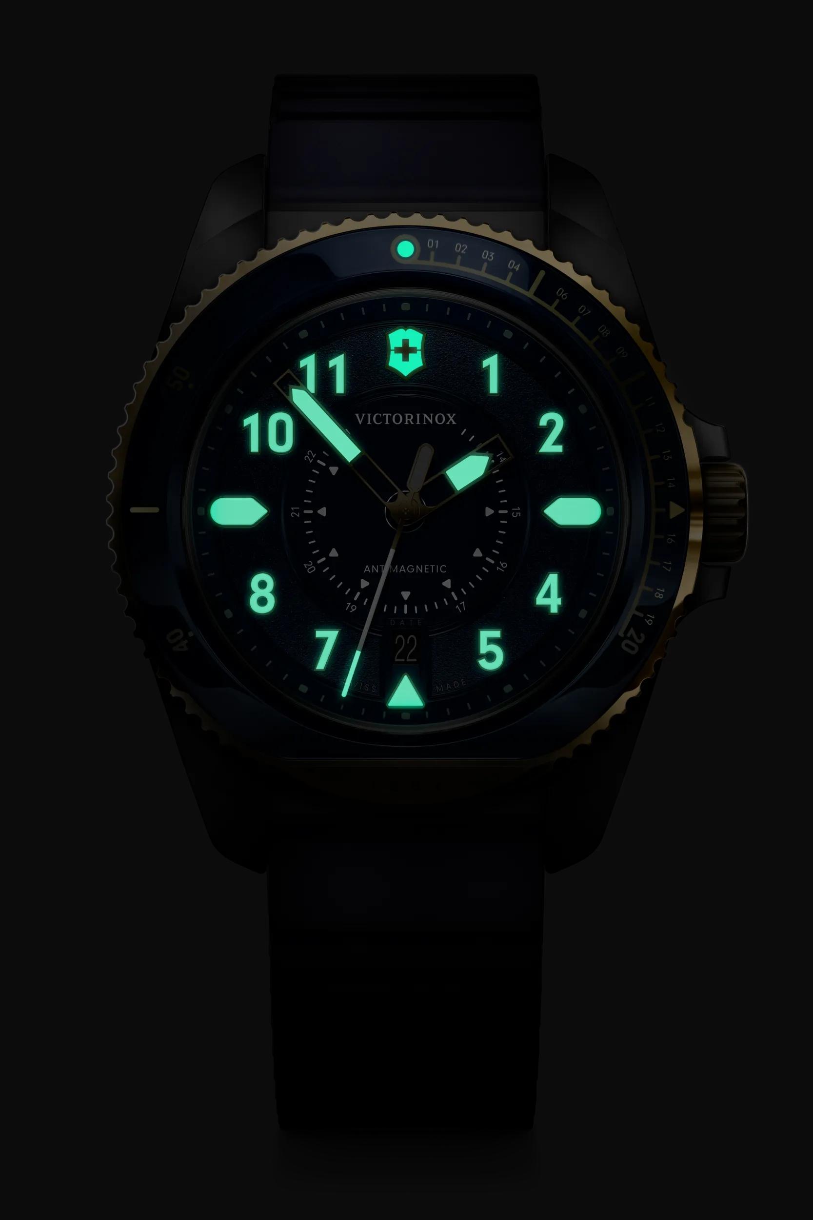 Journey 1884 - 242013