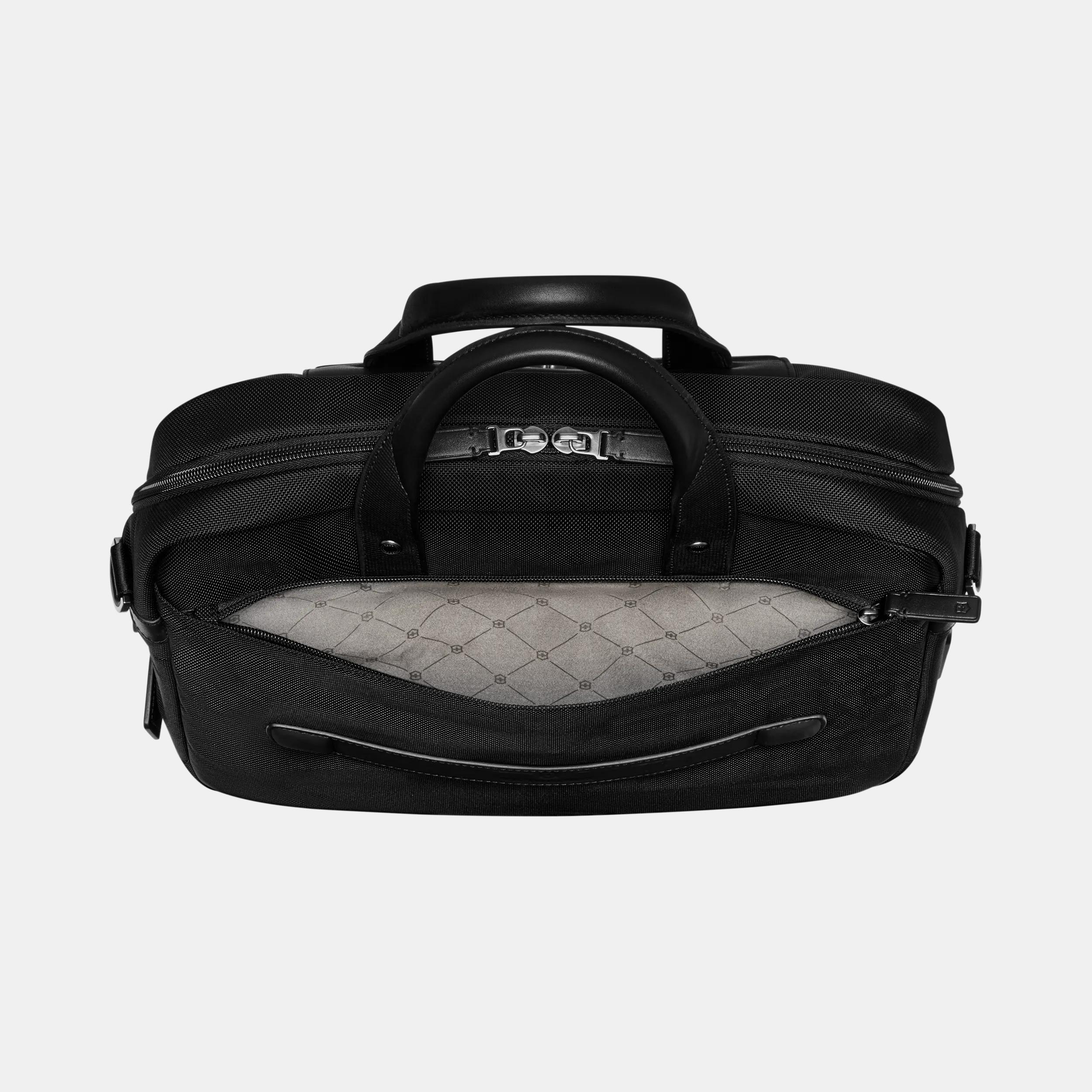 Architecture Urban2 Briefcase - 653353