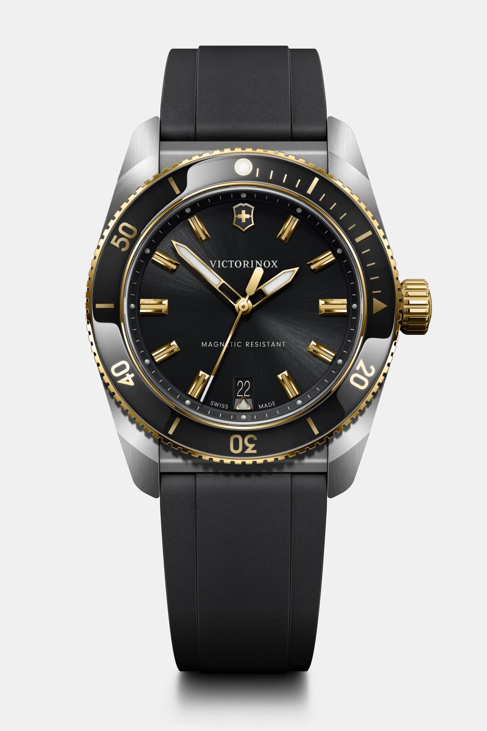 Maverick Quartz 242099
