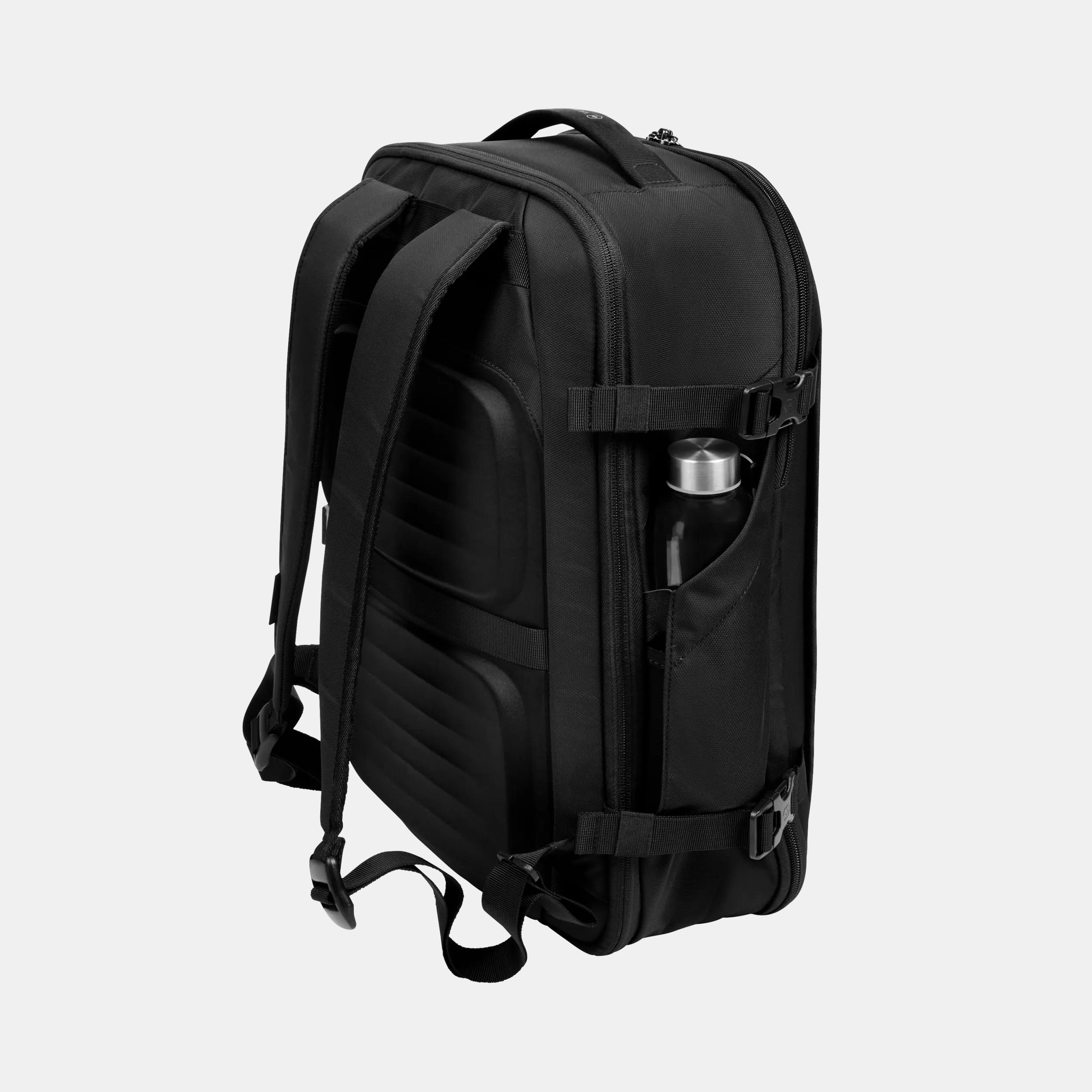 Crosslight Boarding Bag - 612423