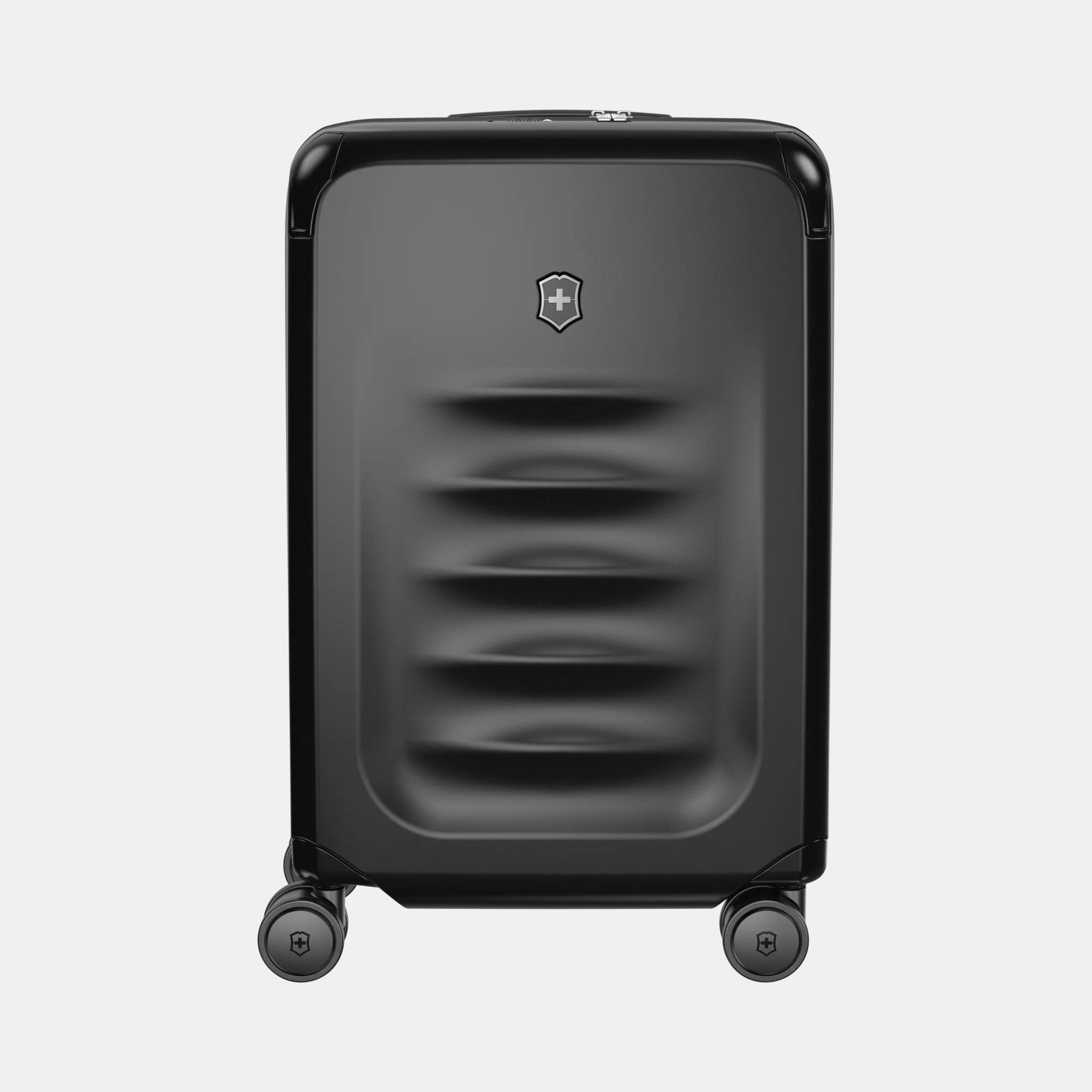 Spectra&nbsp;3.0 Frequent Flyer Plus Carry-On - 611757