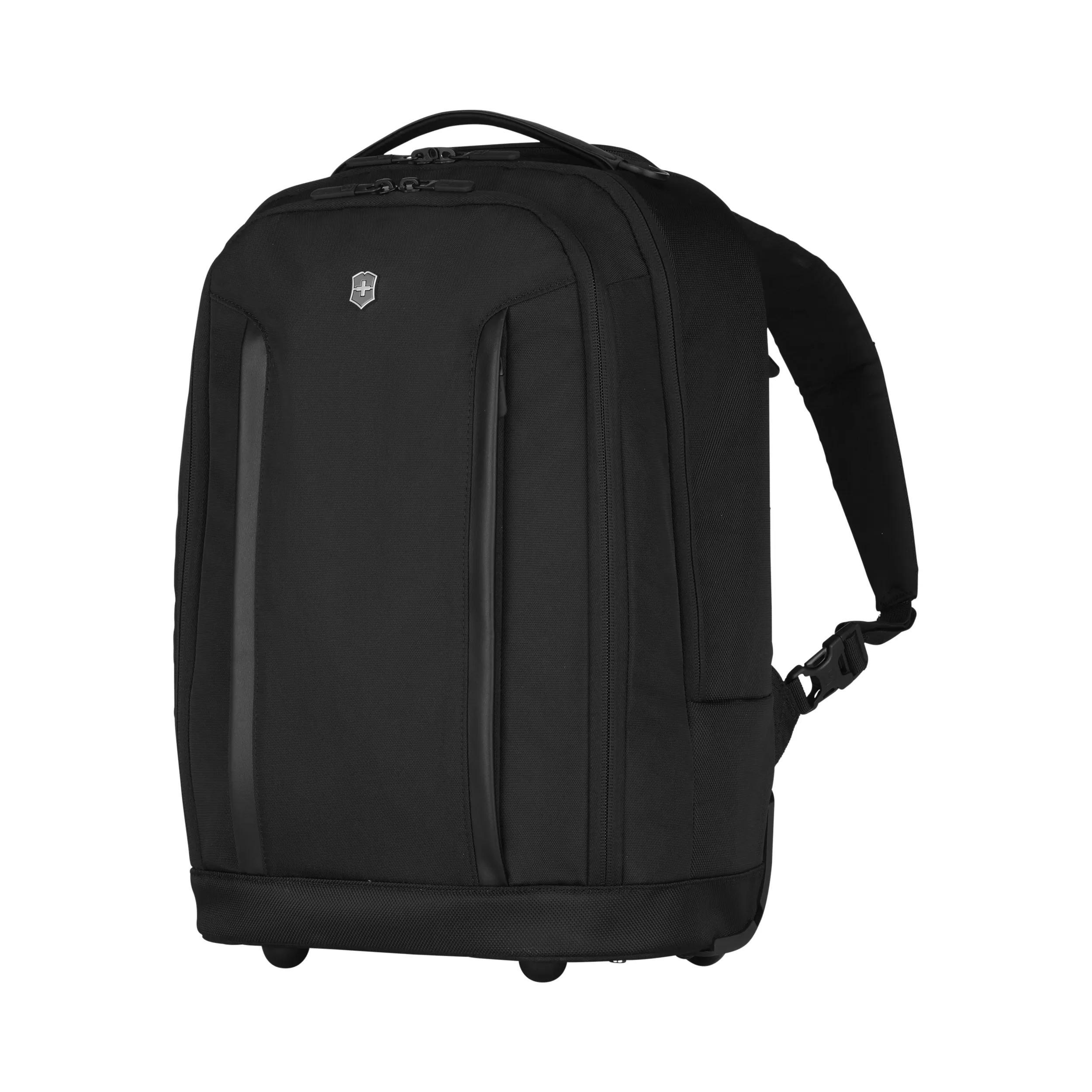 Victorinox ブラック -