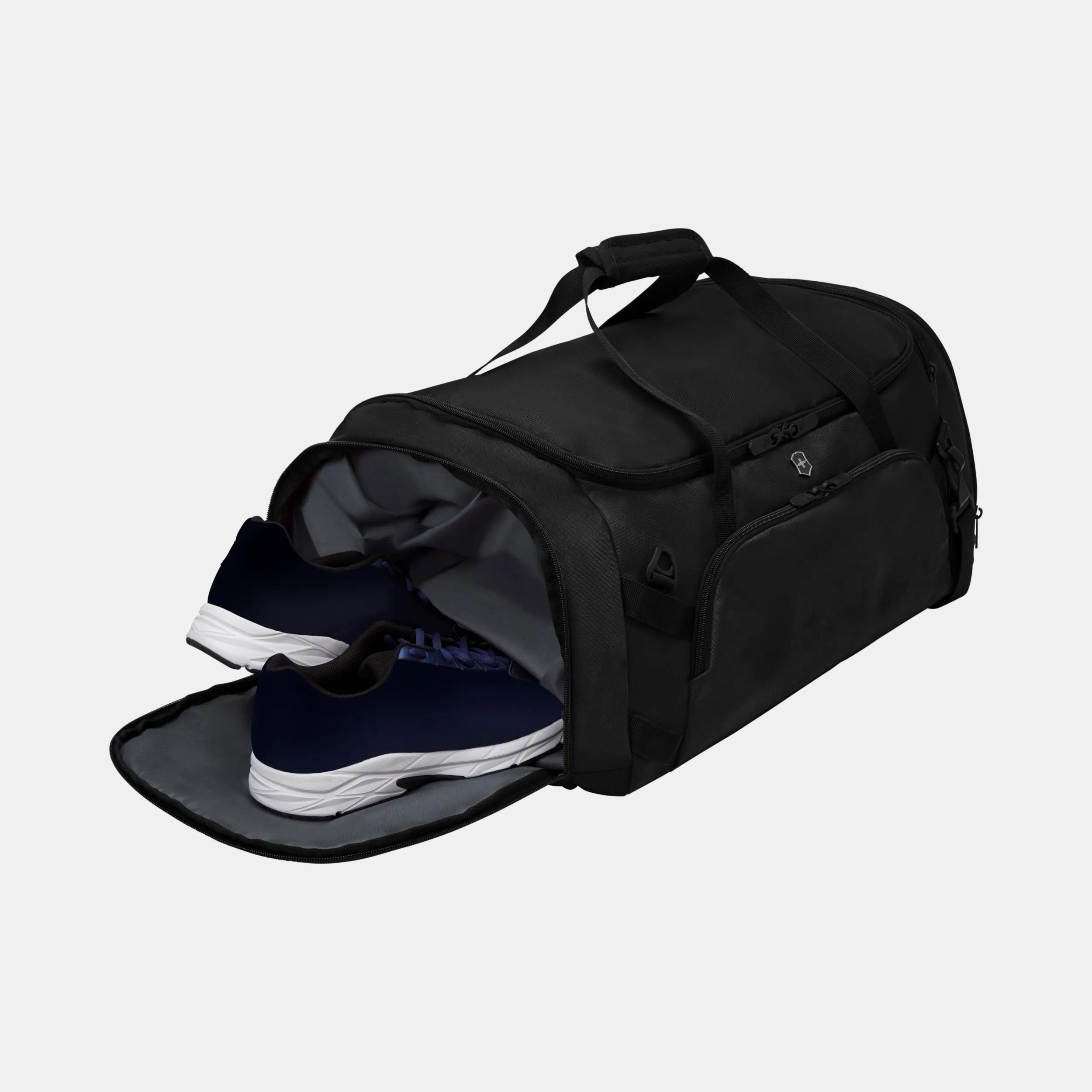 VX Sport EVO 2-in-1 Backpack/Duffel - 611422