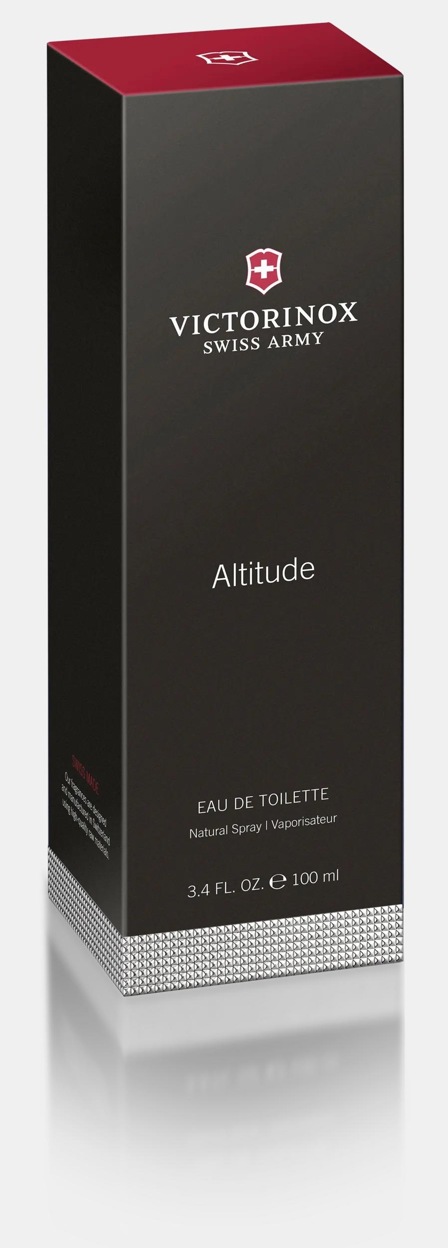 Swiss Army Altitude - V0000892