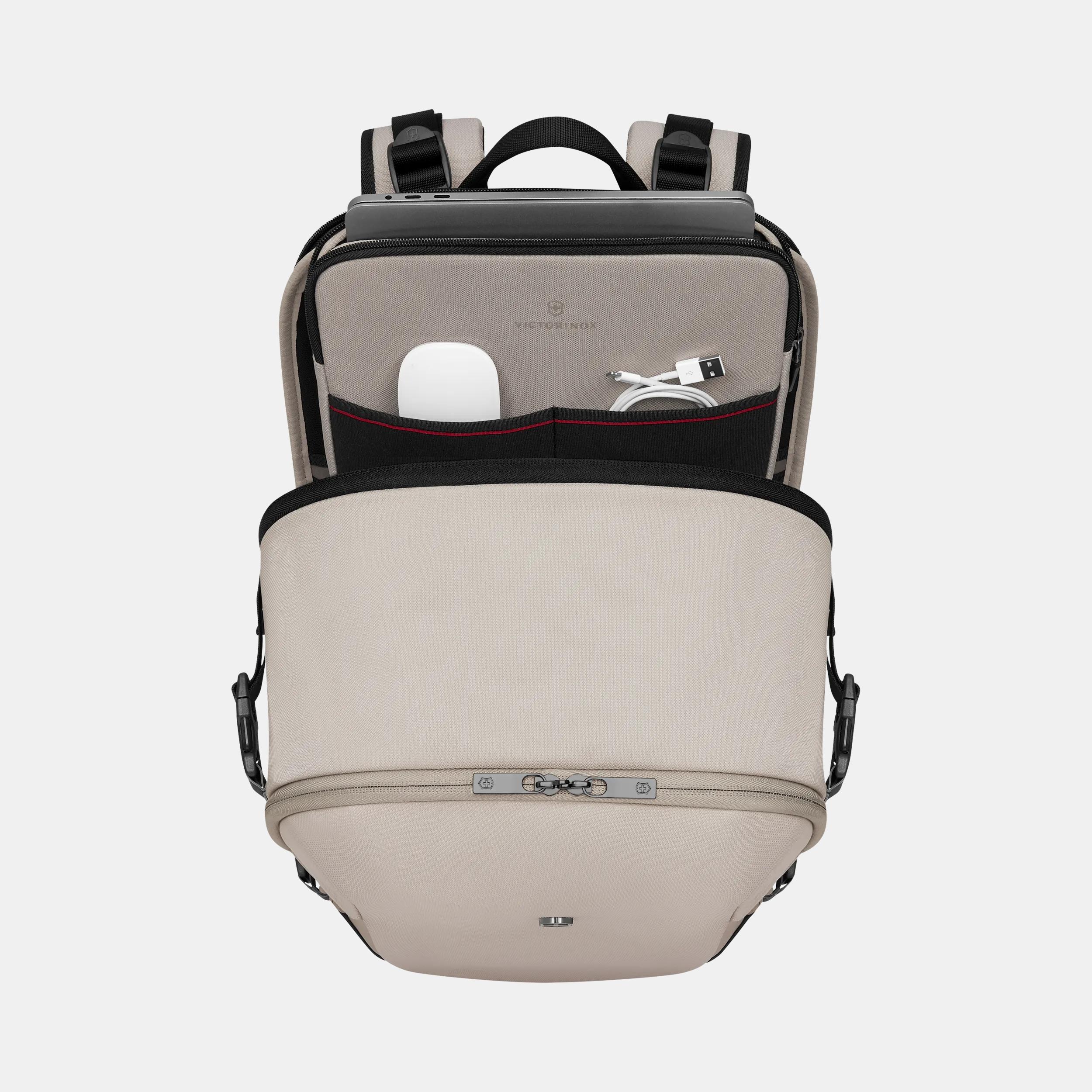 Altmont Modern Traveler &#32972;&#22218; - 653555