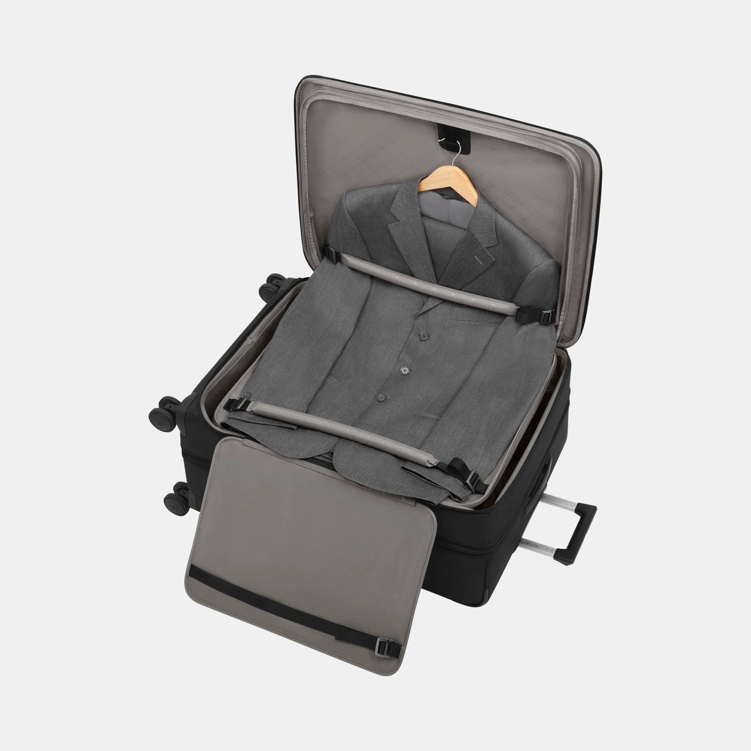 Werks Traveler 7.0 Large Case - 653665